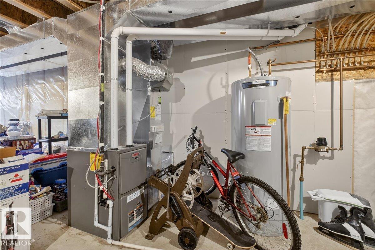 Photo 36 at 5220 20 Avenue SW, Walker, Edmonton