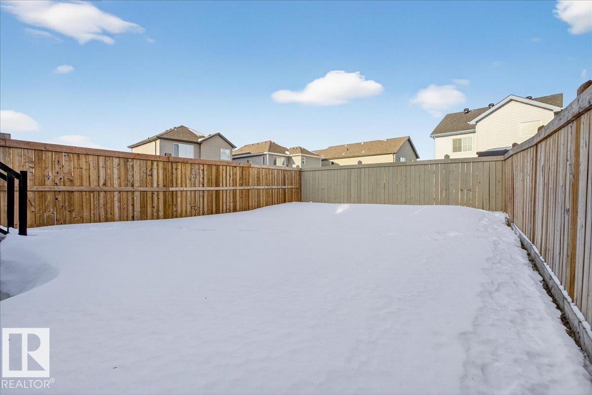 Photo 42 at 5220 20 Avenue SW, Walker, Edmonton
