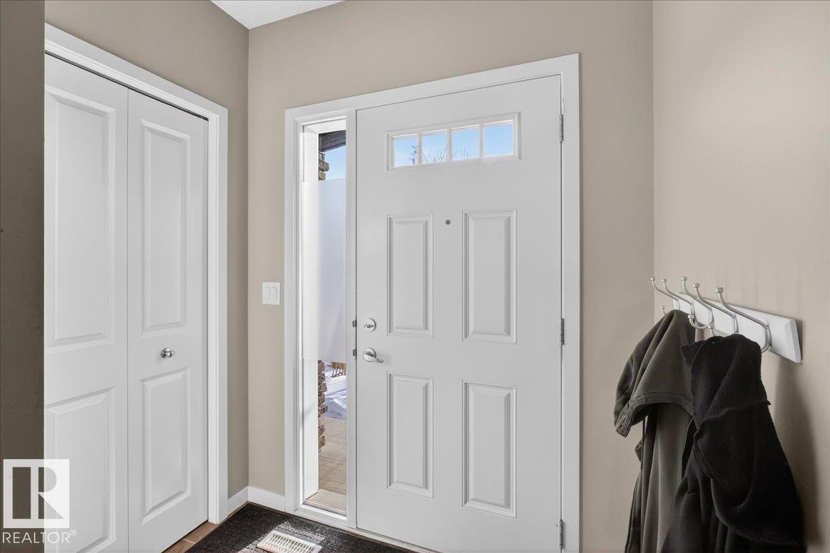 Photo 6 at 5220 20 Avenue SW, Walker, Edmonton