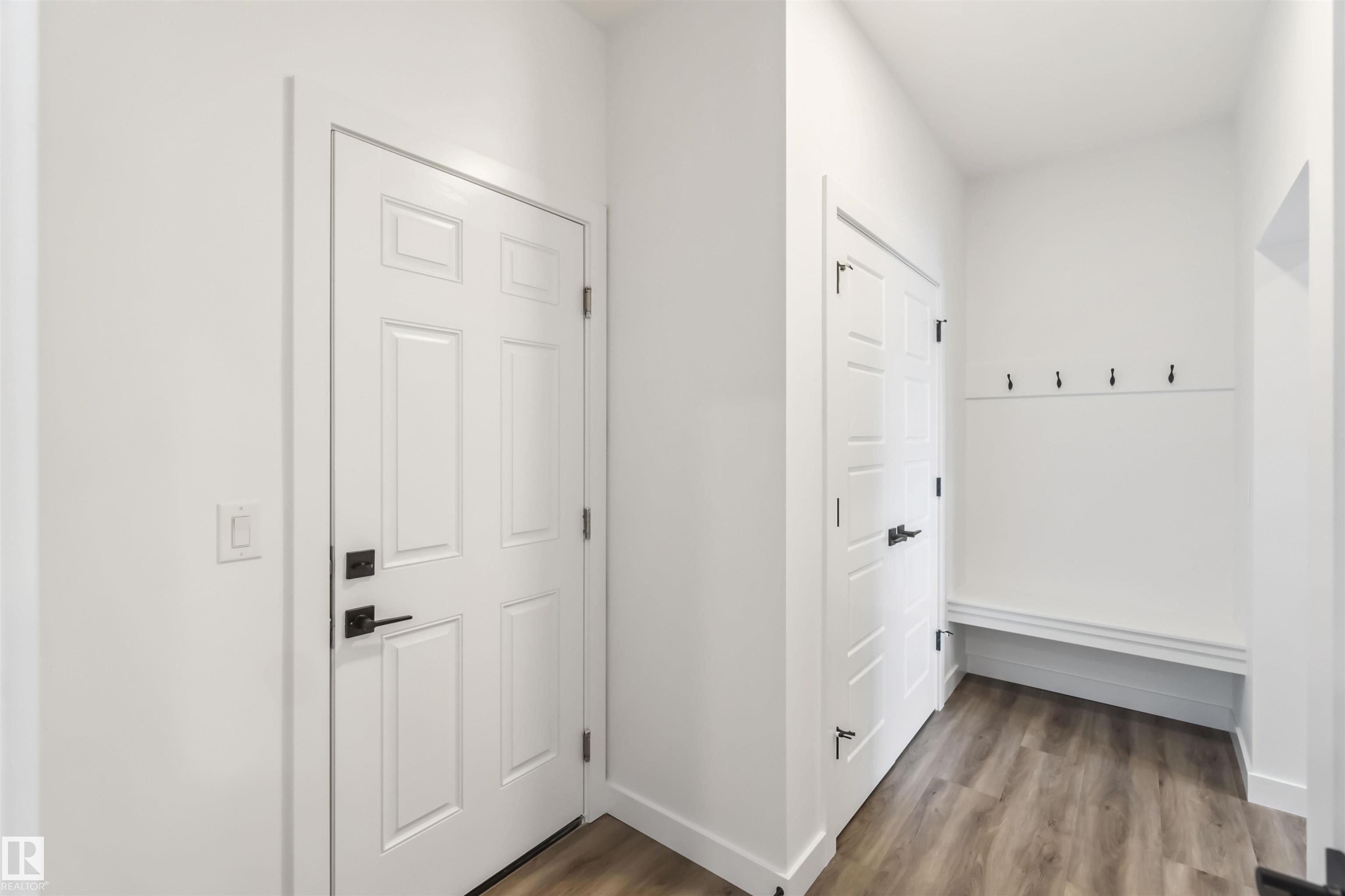 Photo 17 at 19 Springbrook Wynd, Spruce Ridge, Spruce Grove