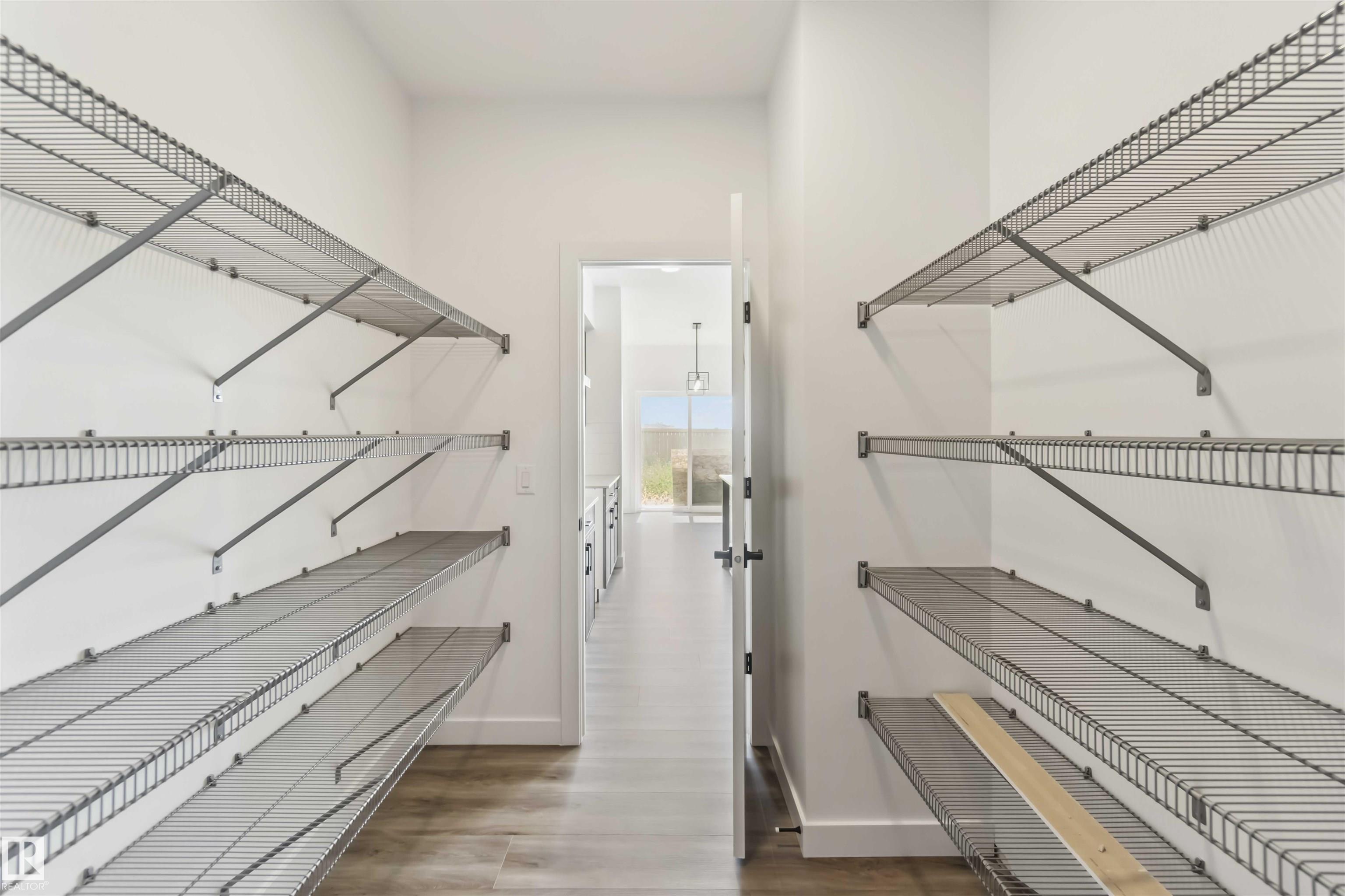 Photo 19 at 19 Springbrook Wynd, Spruce Ridge, Spruce Grove