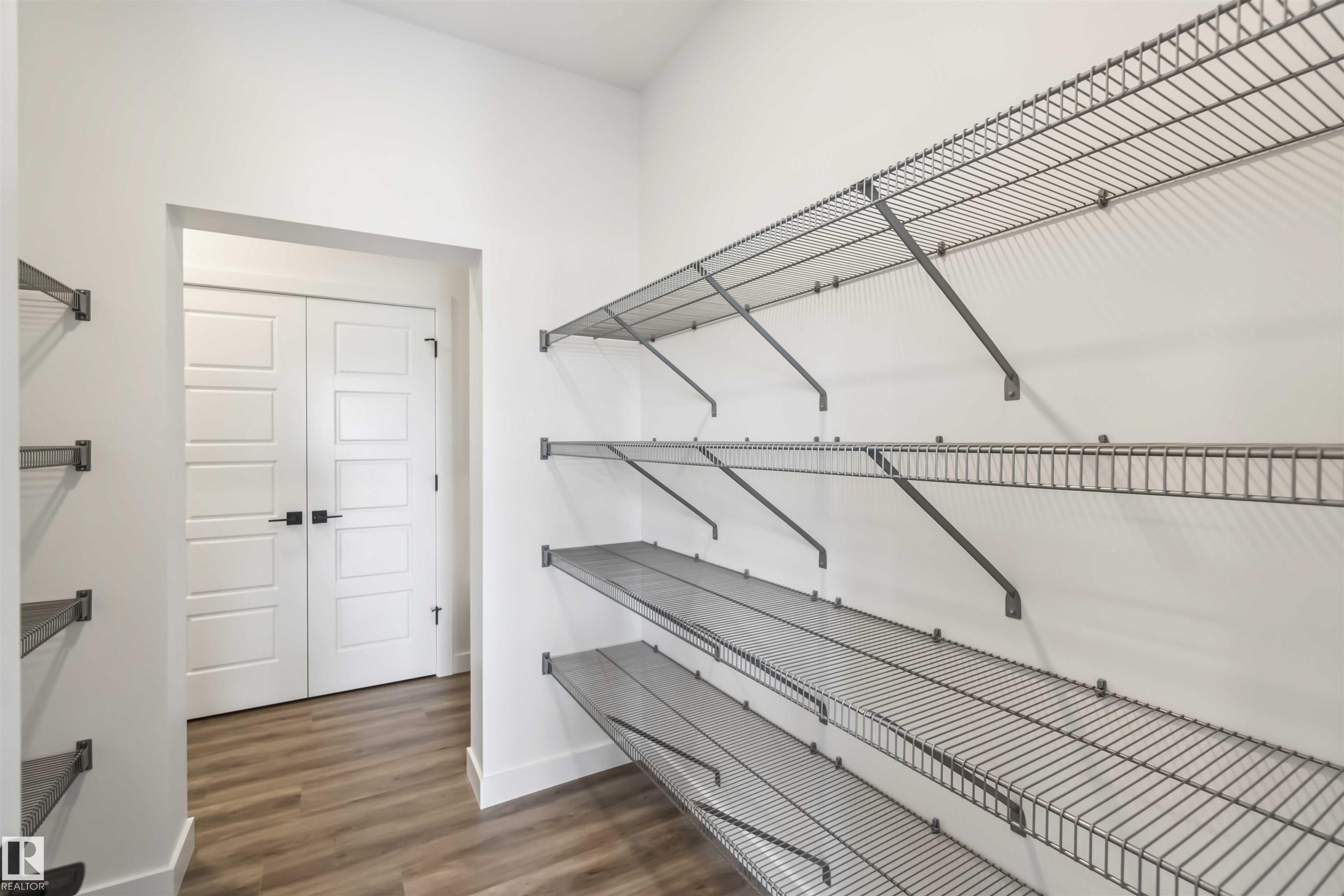 Photo 20 at 19 Springbrook Wynd, Spruce Ridge, Spruce Grove