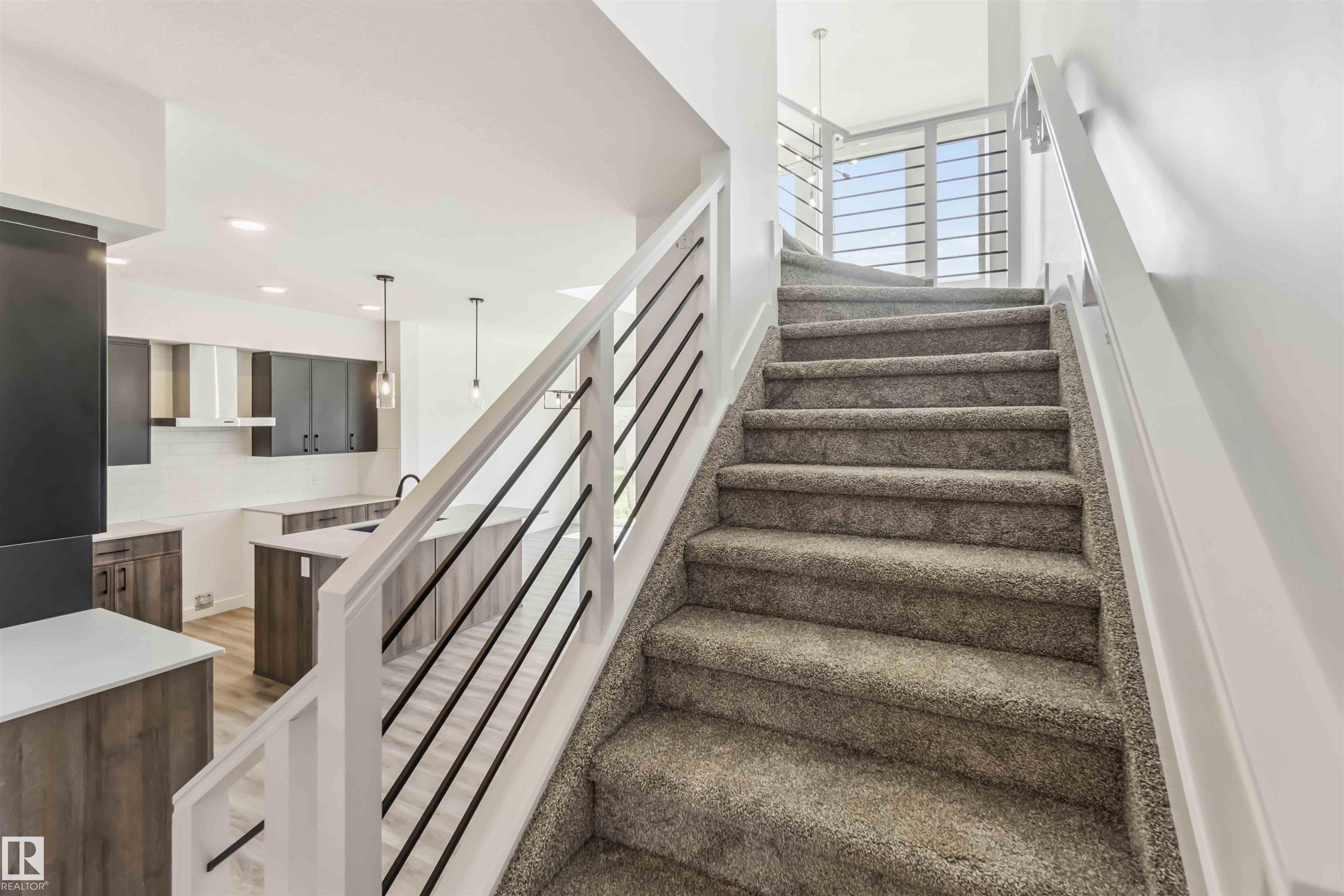 Photo 22 at 19 Springbrook Wynd, Spruce Ridge, Spruce Grove