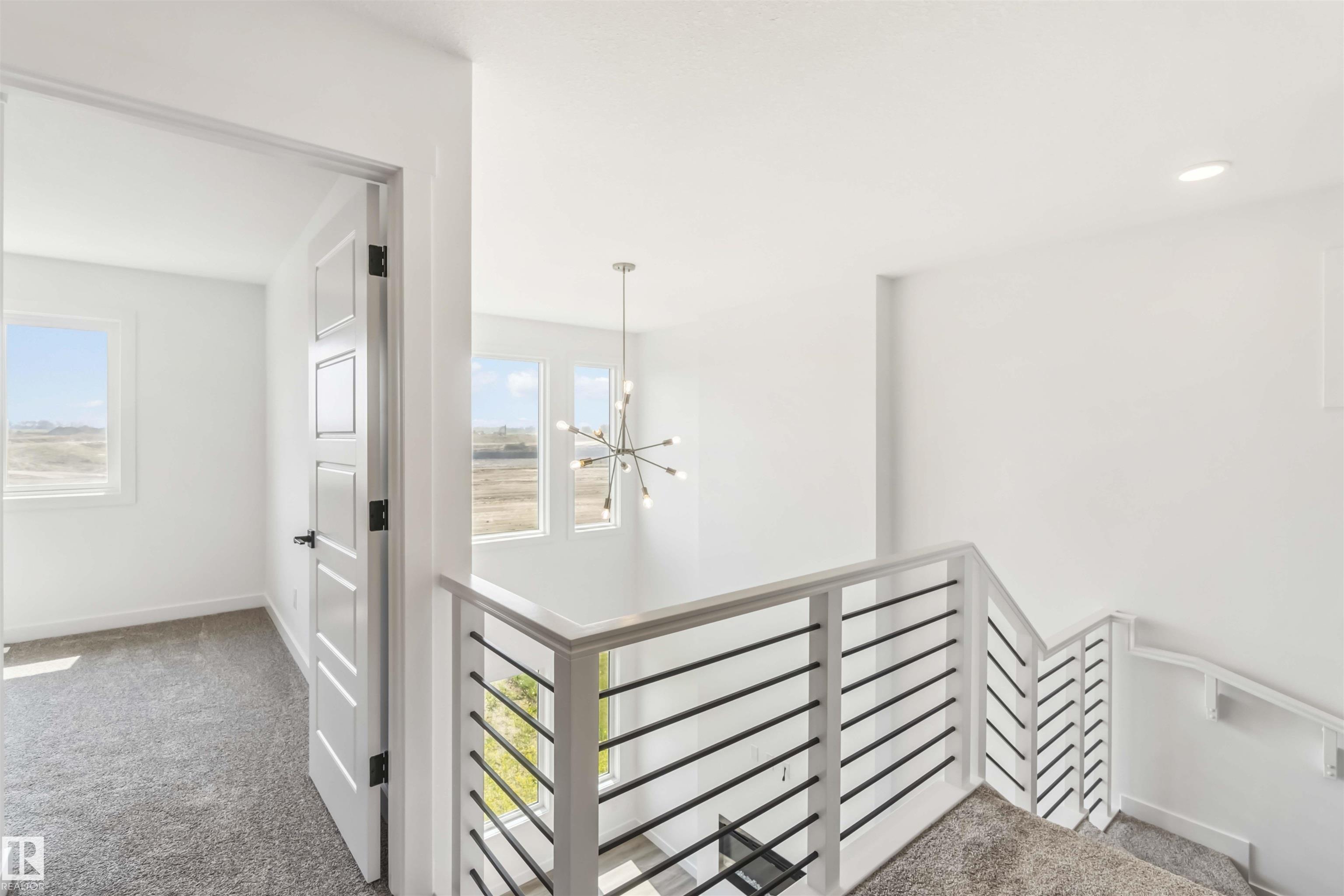 Photo 24 at 19 Springbrook Wynd, Spruce Ridge, Spruce Grove