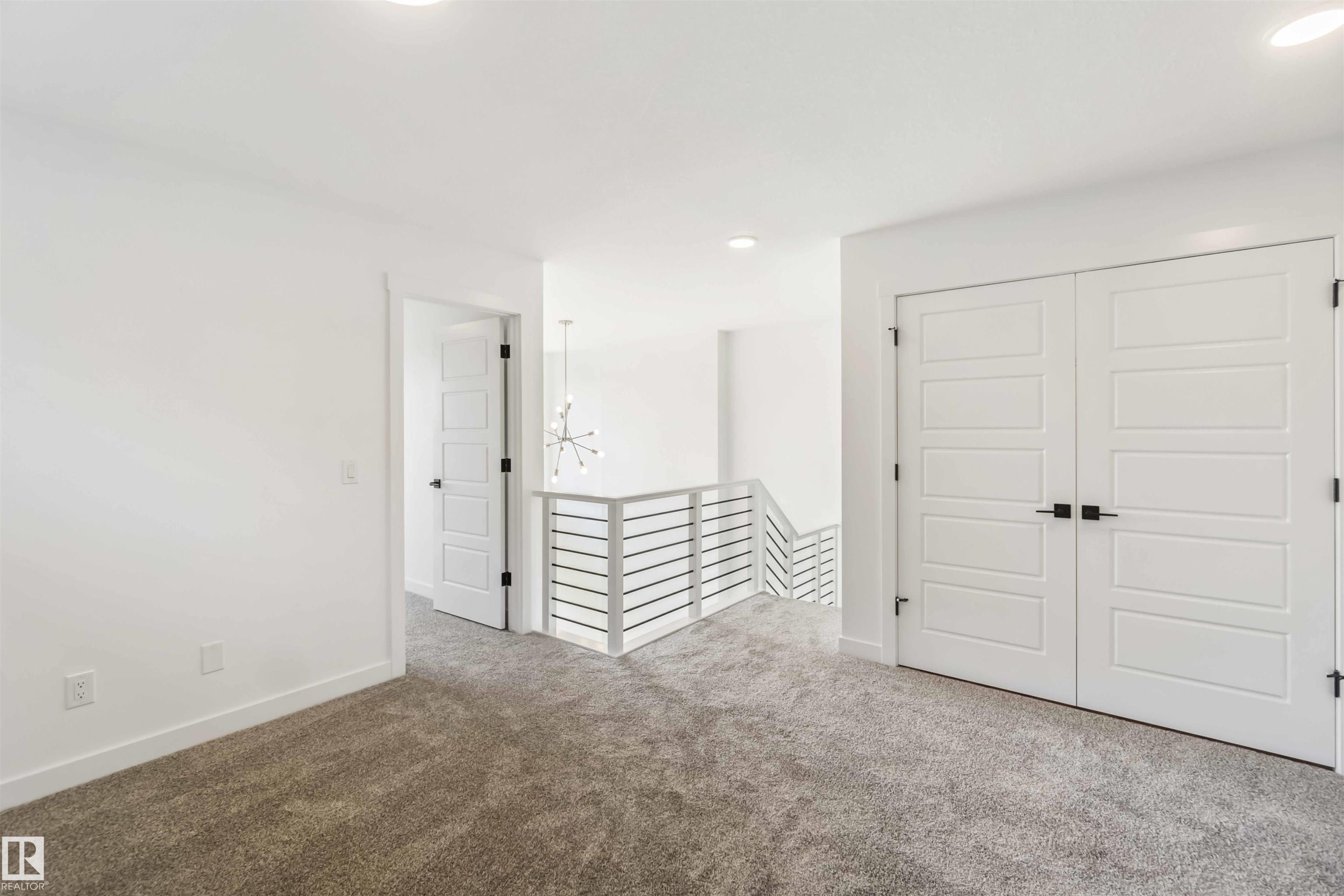 Photo 25 at 19 Springbrook Wynd, Spruce Ridge, Spruce Grove