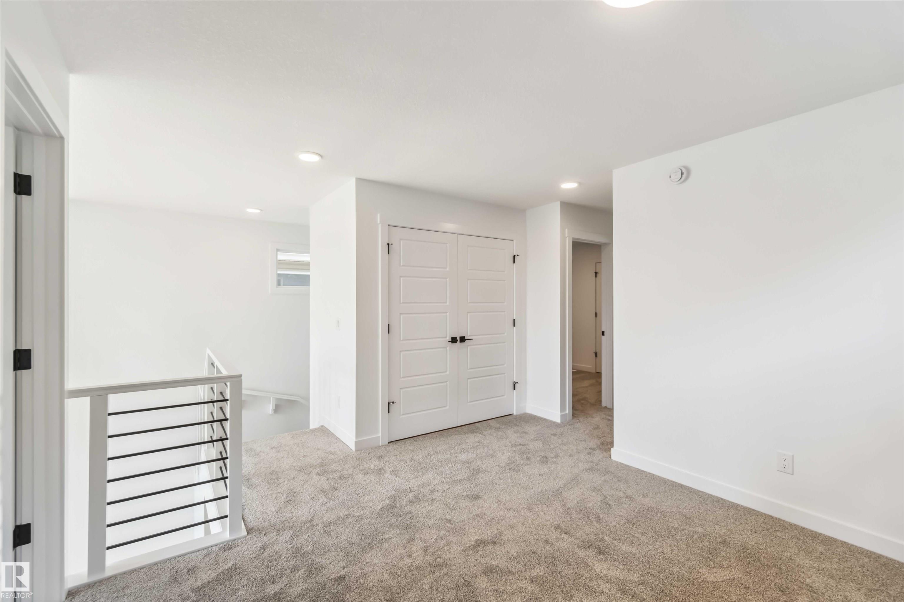 Photo 26 at 19 Springbrook Wynd, Spruce Ridge, Spruce Grove