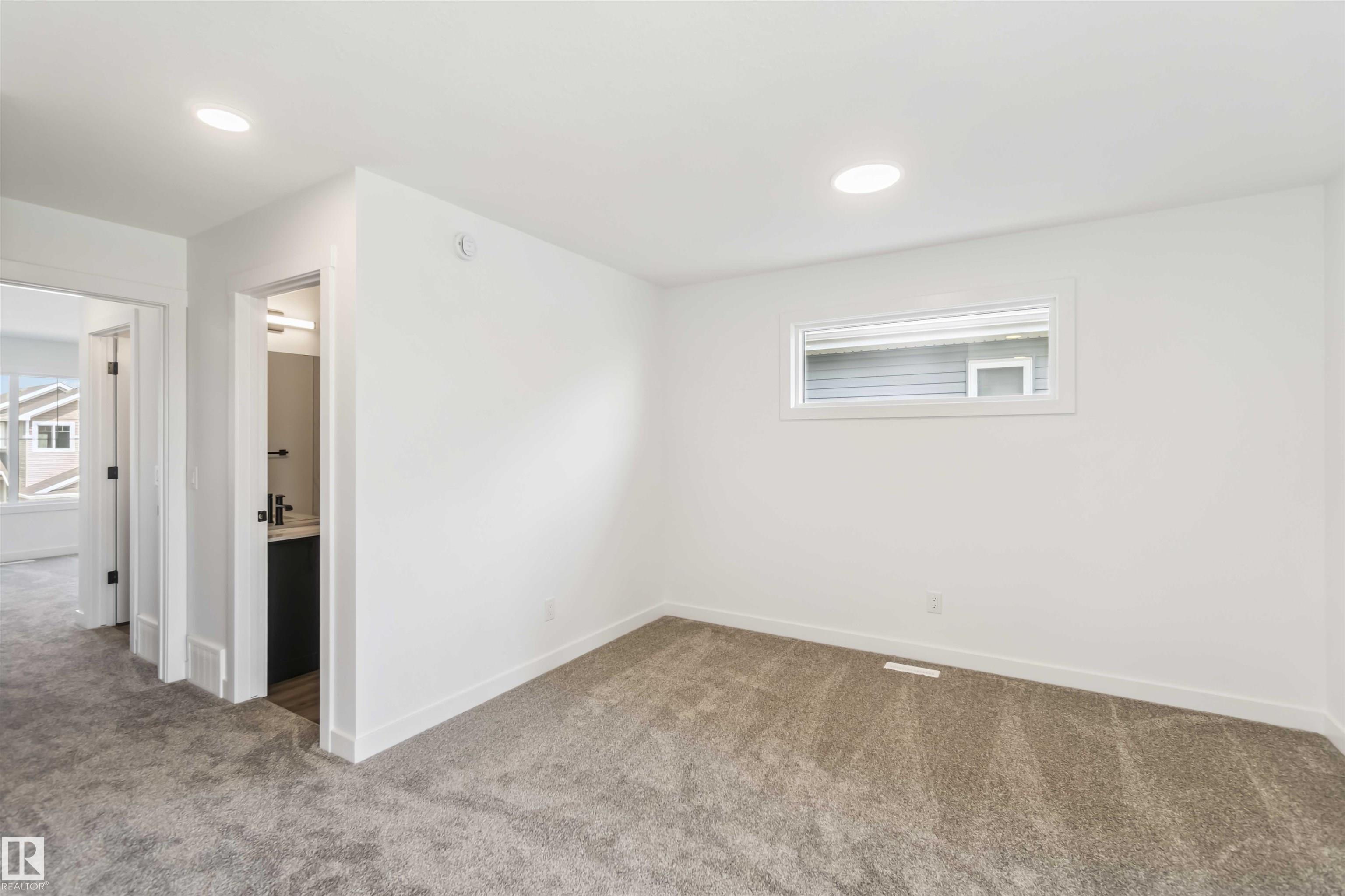 Photo 27 at 19 Springbrook Wynd, Spruce Ridge, Spruce Grove