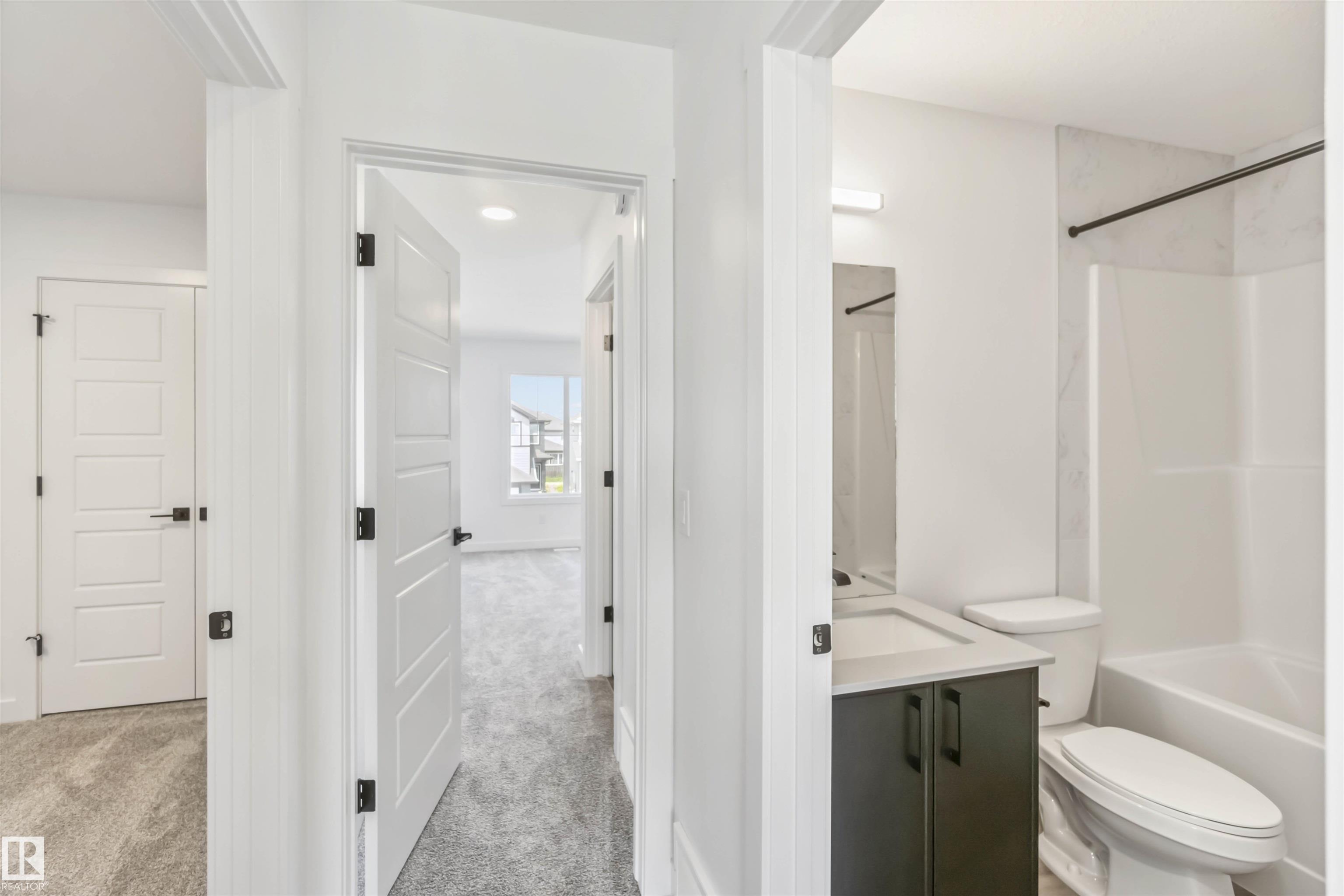 Photo 29 at 19 Springbrook Wynd, Spruce Ridge, Spruce Grove