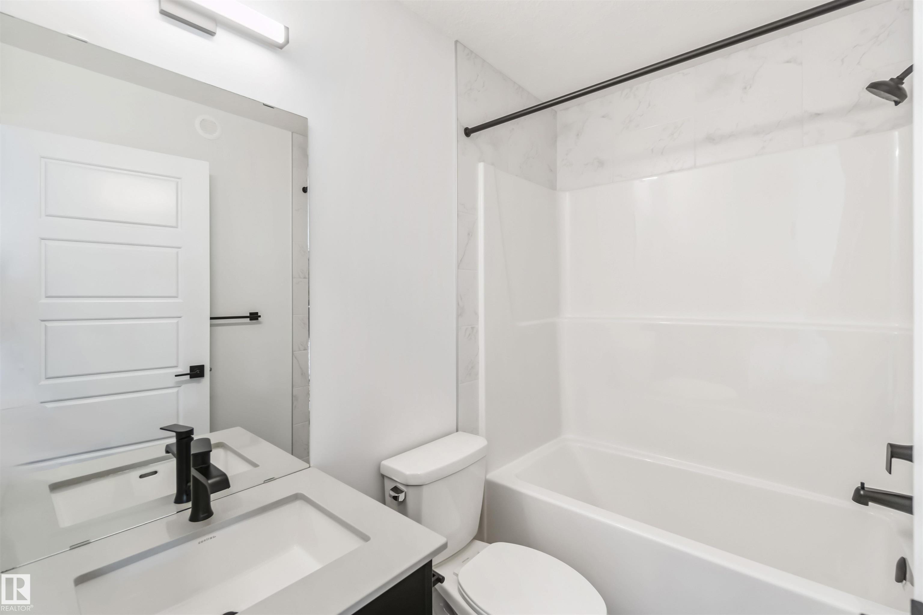 Photo 30 at 19 Springbrook Wynd, Spruce Ridge, Spruce Grove