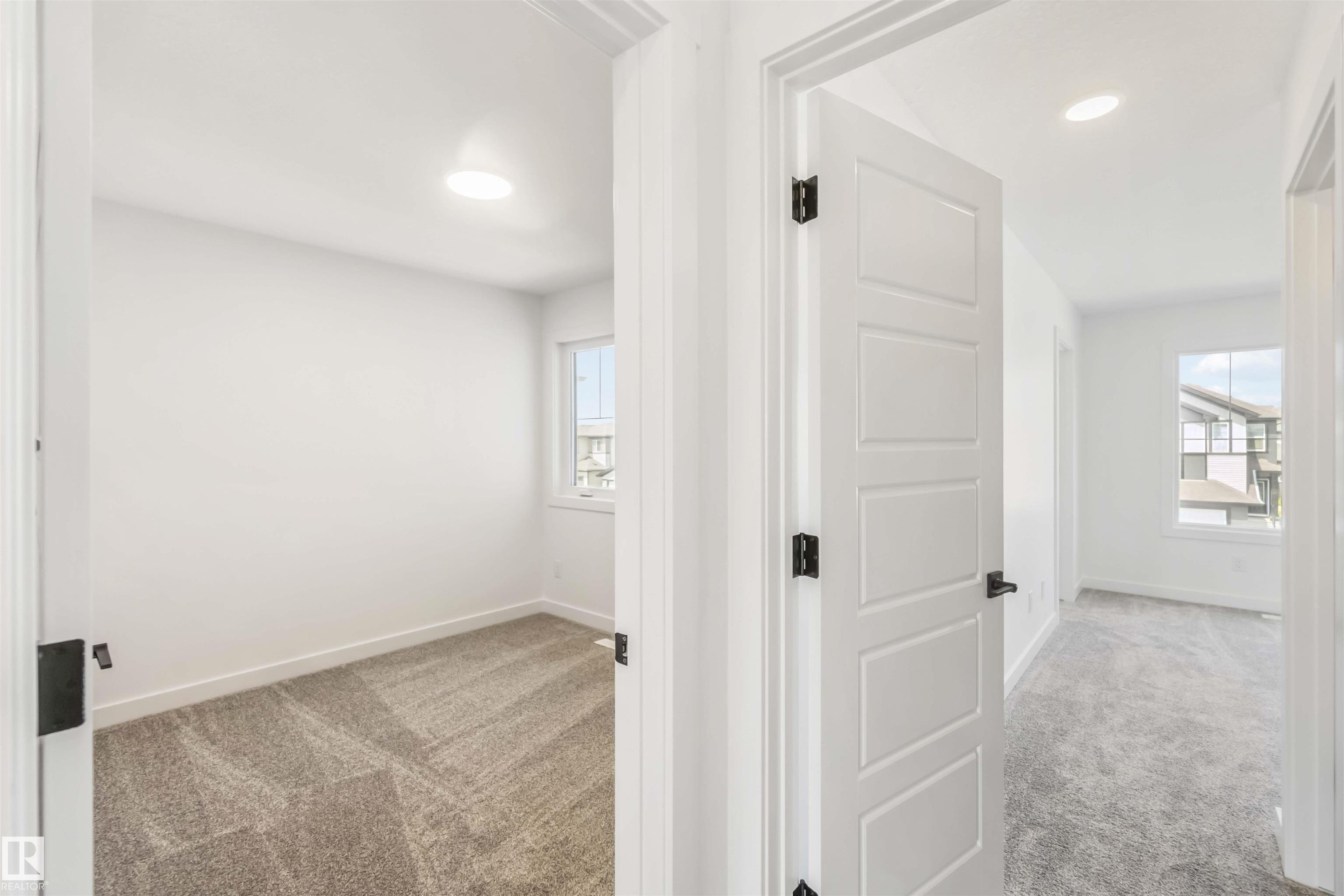 Photo 31 at 19 Springbrook Wynd, Spruce Ridge, Spruce Grove