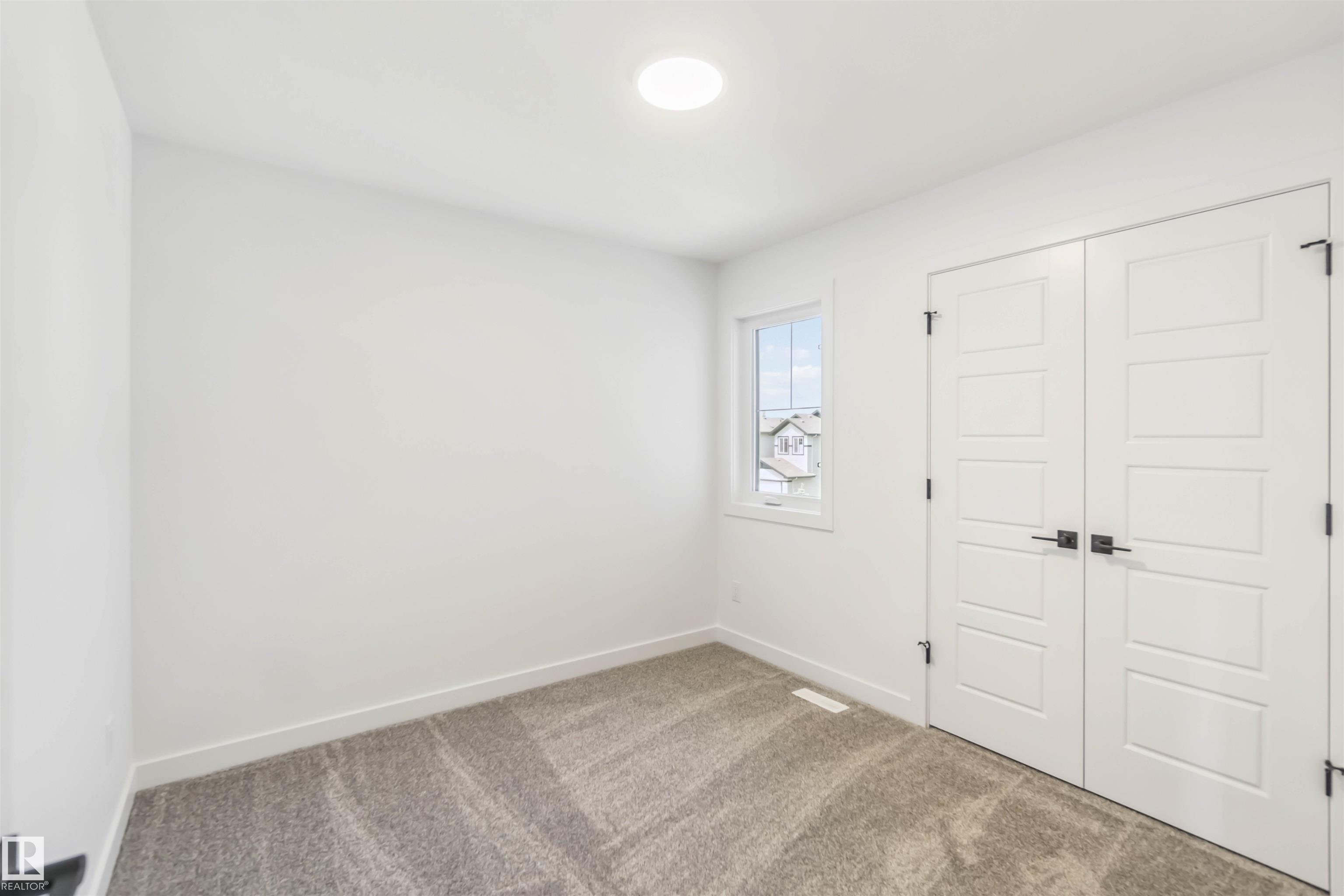 Photo 32 at 19 Springbrook Wynd, Spruce Ridge, Spruce Grove