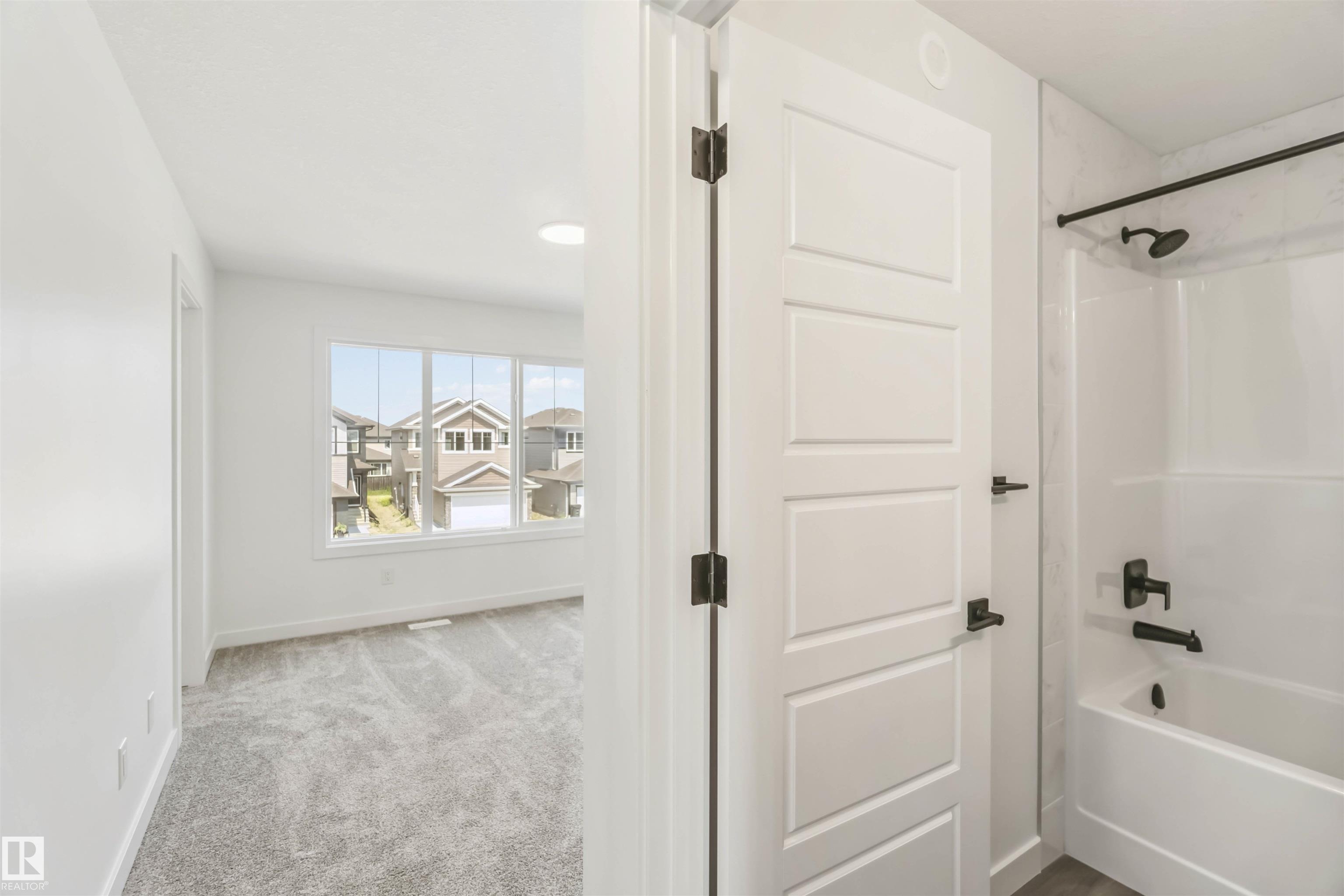 Photo 34 at 19 Springbrook Wynd, Spruce Ridge, Spruce Grove