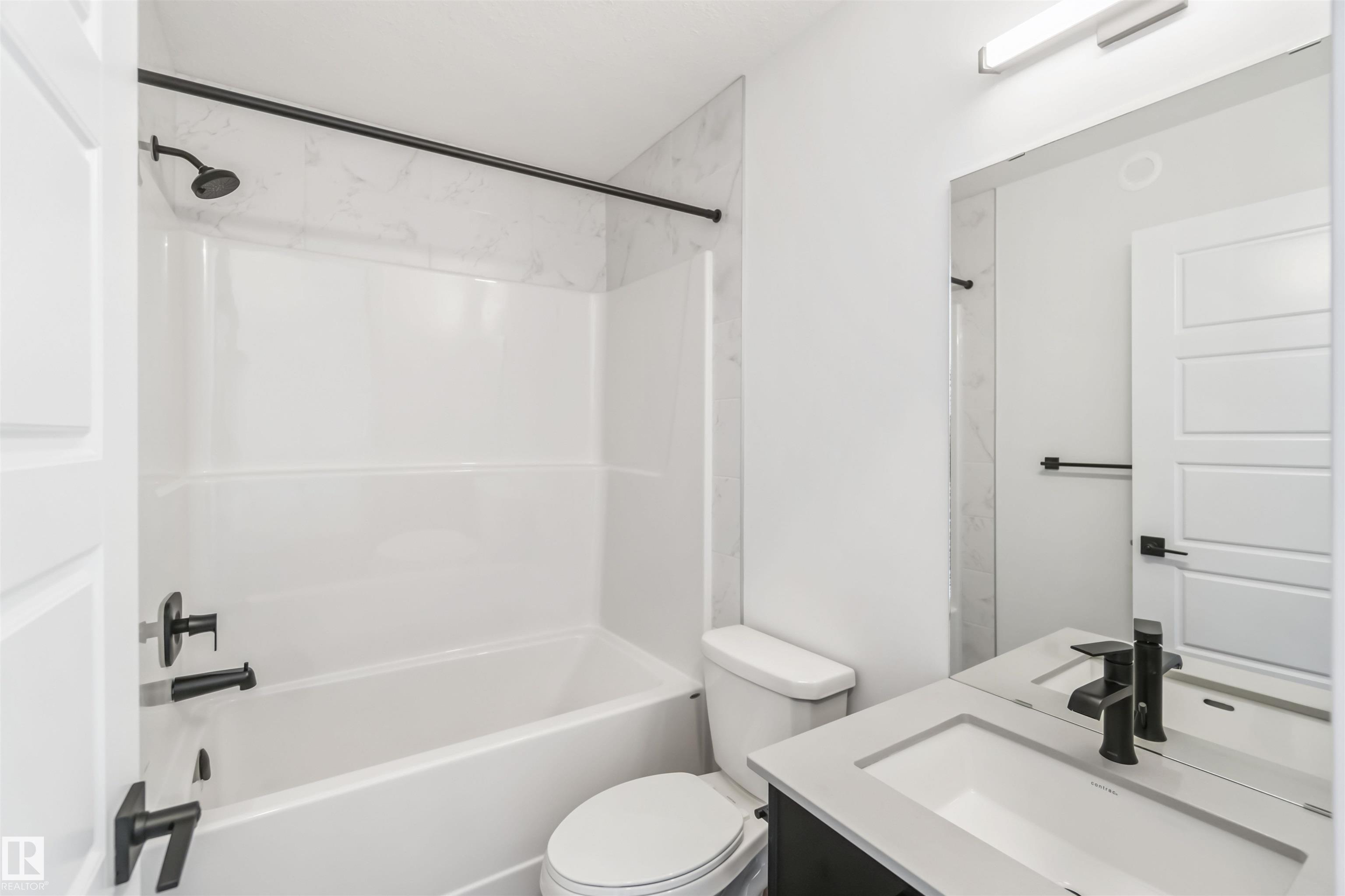 Photo 35 at 19 Springbrook Wynd, Spruce Ridge, Spruce Grove