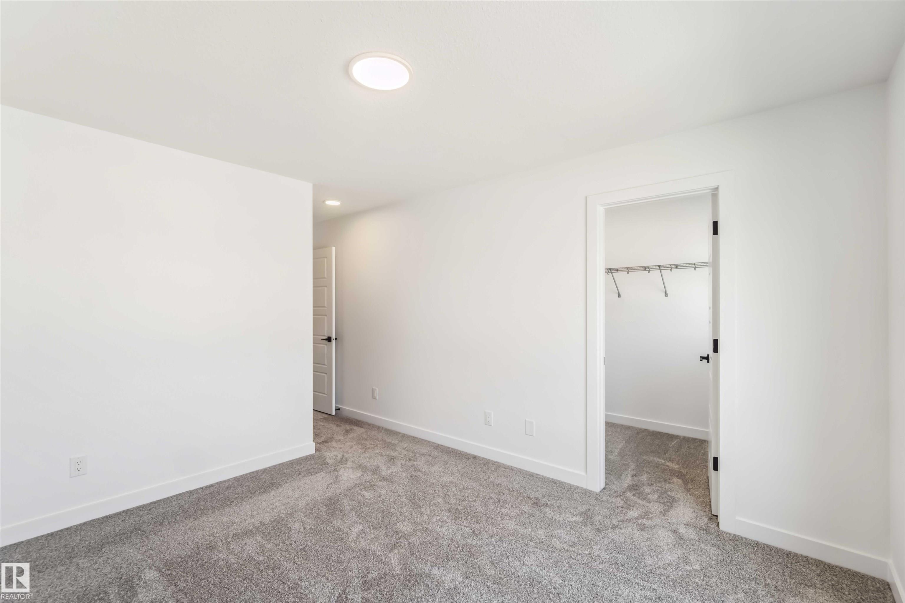 Photo 36 at 19 Springbrook Wynd, Spruce Ridge, Spruce Grove