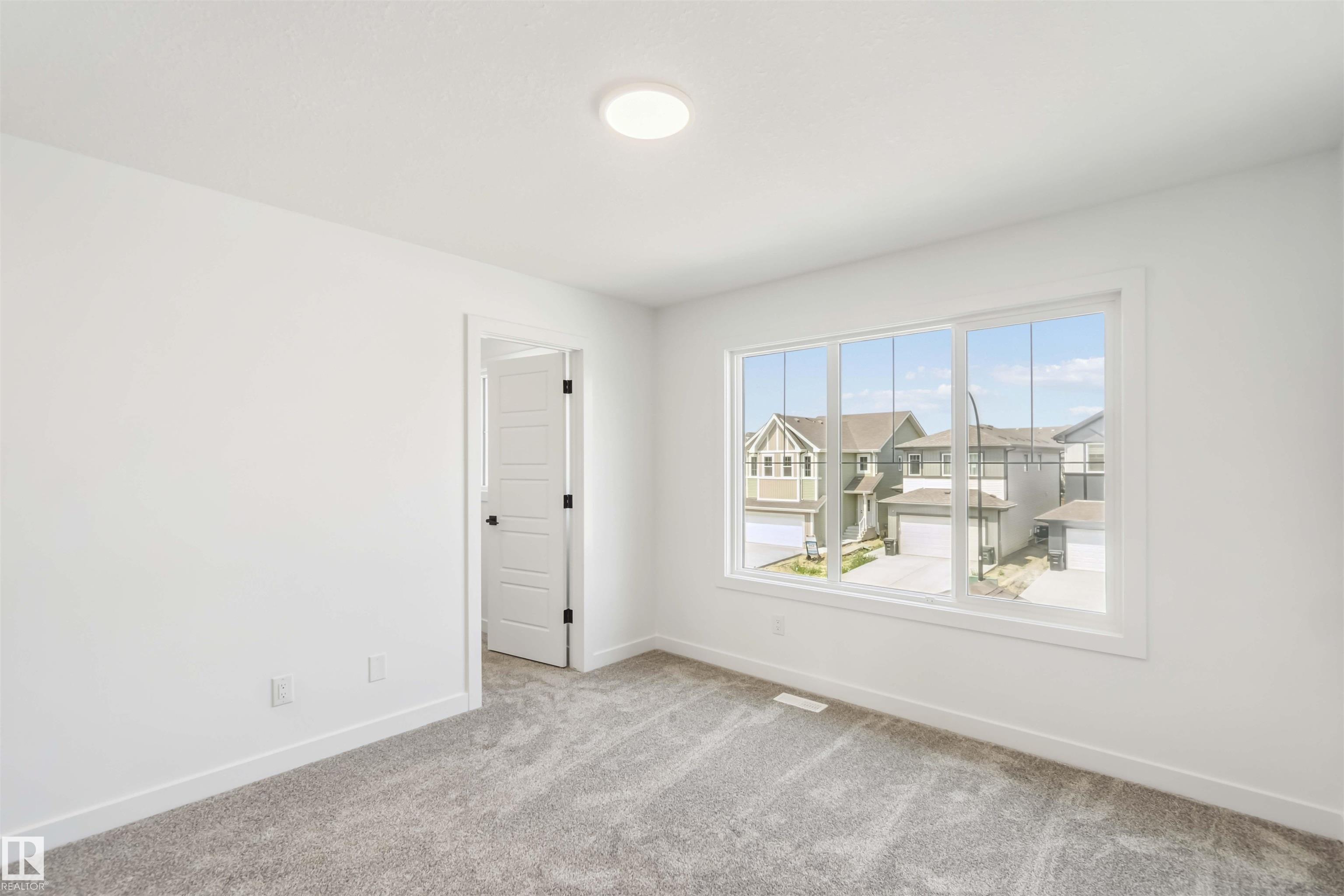 Photo 37 at 19 Springbrook Wynd, Spruce Ridge, Spruce Grove