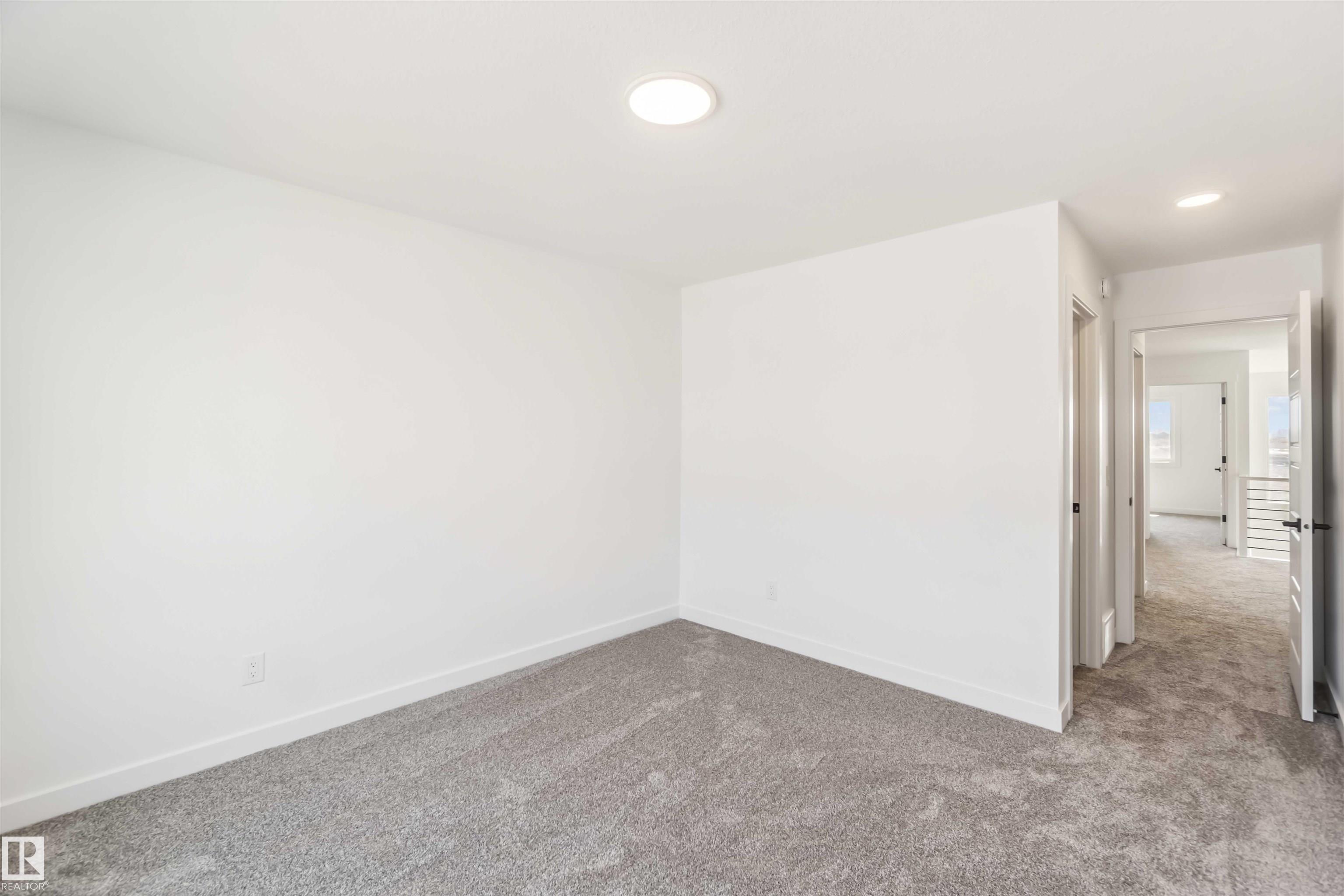 Photo 38 at 19 Springbrook Wynd, Spruce Ridge, Spruce Grove