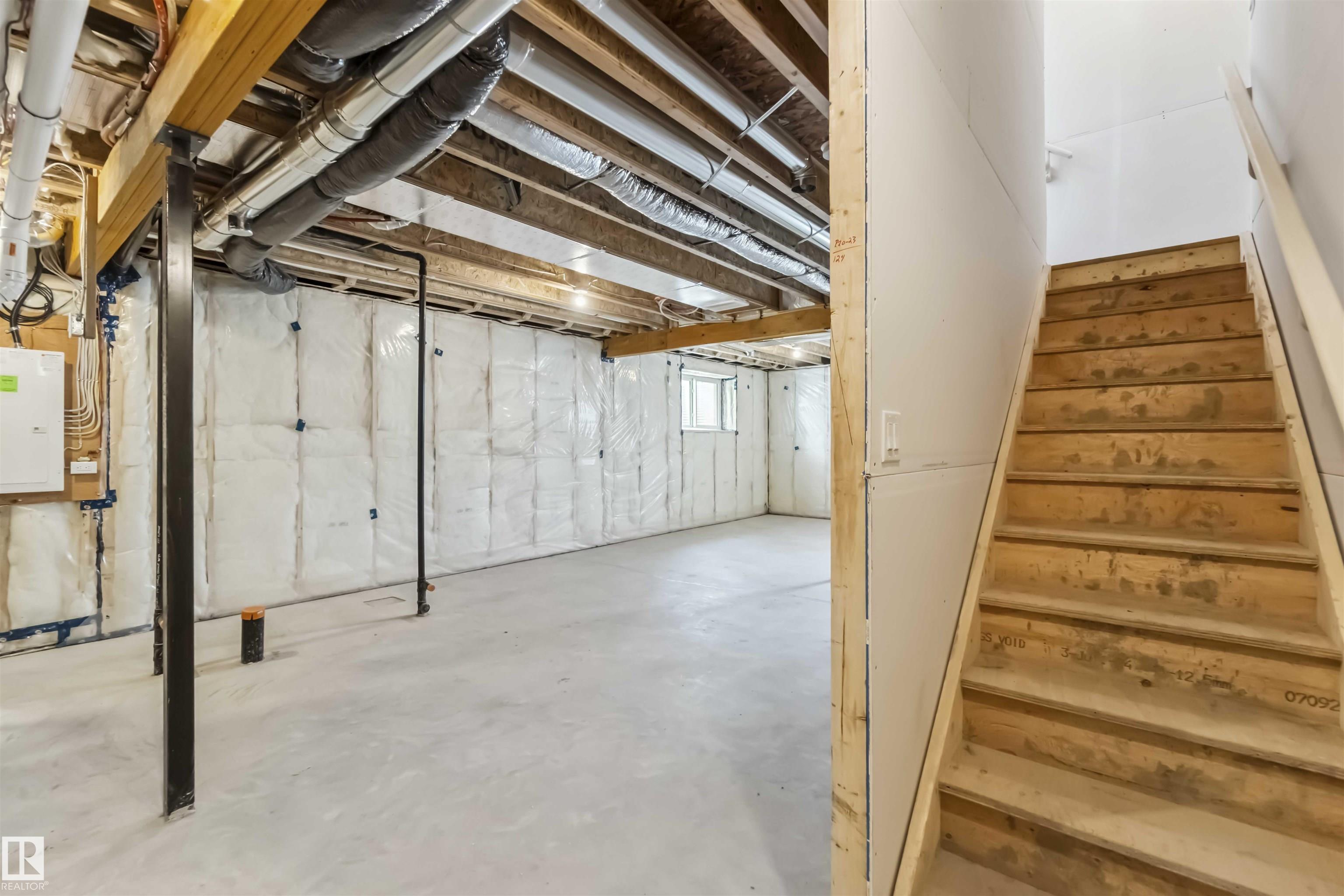 Photo 40 at 19 Springbrook Wynd, Spruce Ridge, Spruce Grove