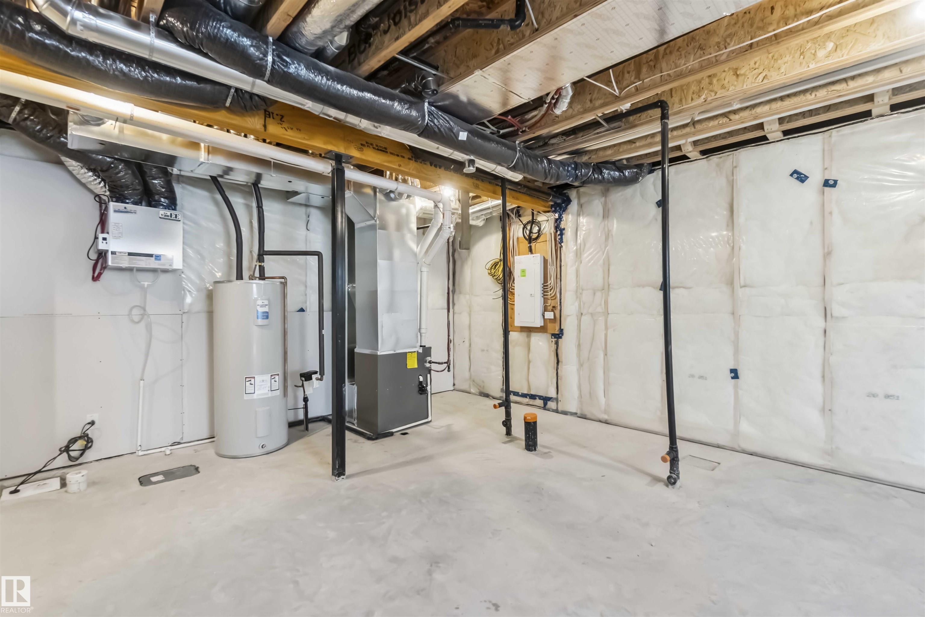 Photo 42 at 19 Springbrook Wynd, Spruce Ridge, Spruce Grove