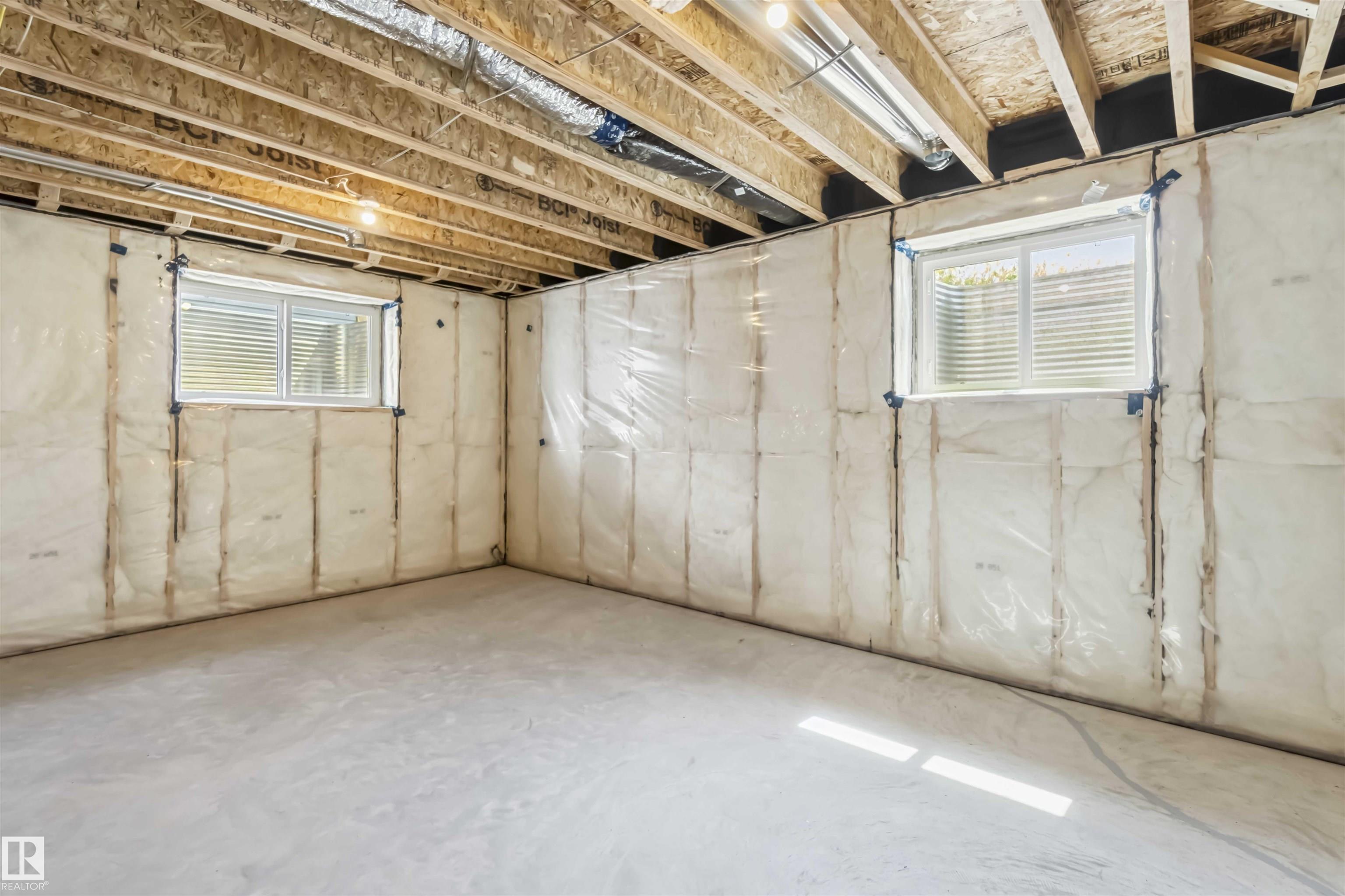 Photo 43 at 19 Springbrook Wynd, Spruce Ridge, Spruce Grove