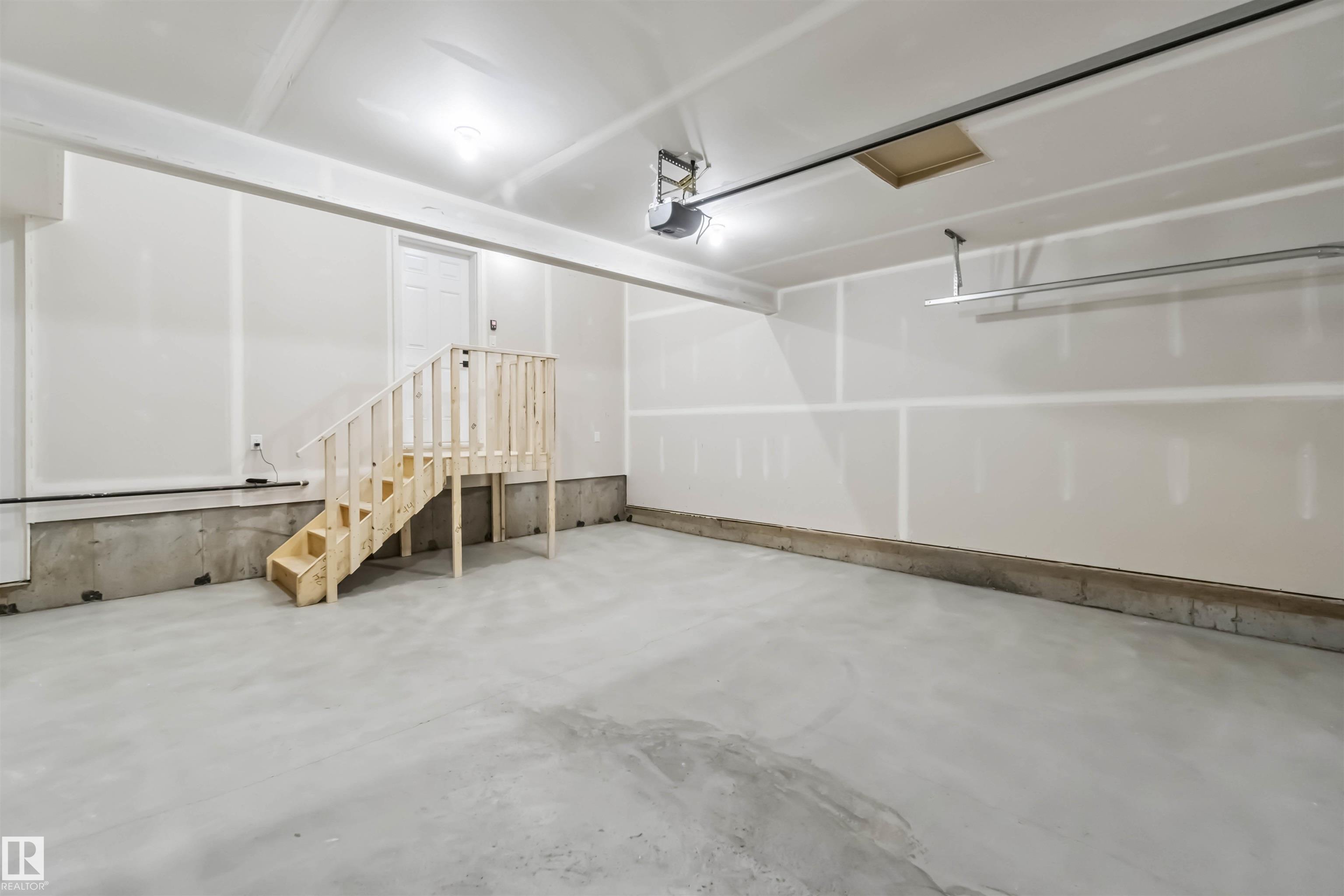 Photo 44 at 19 Springbrook Wynd, Spruce Ridge, Spruce Grove