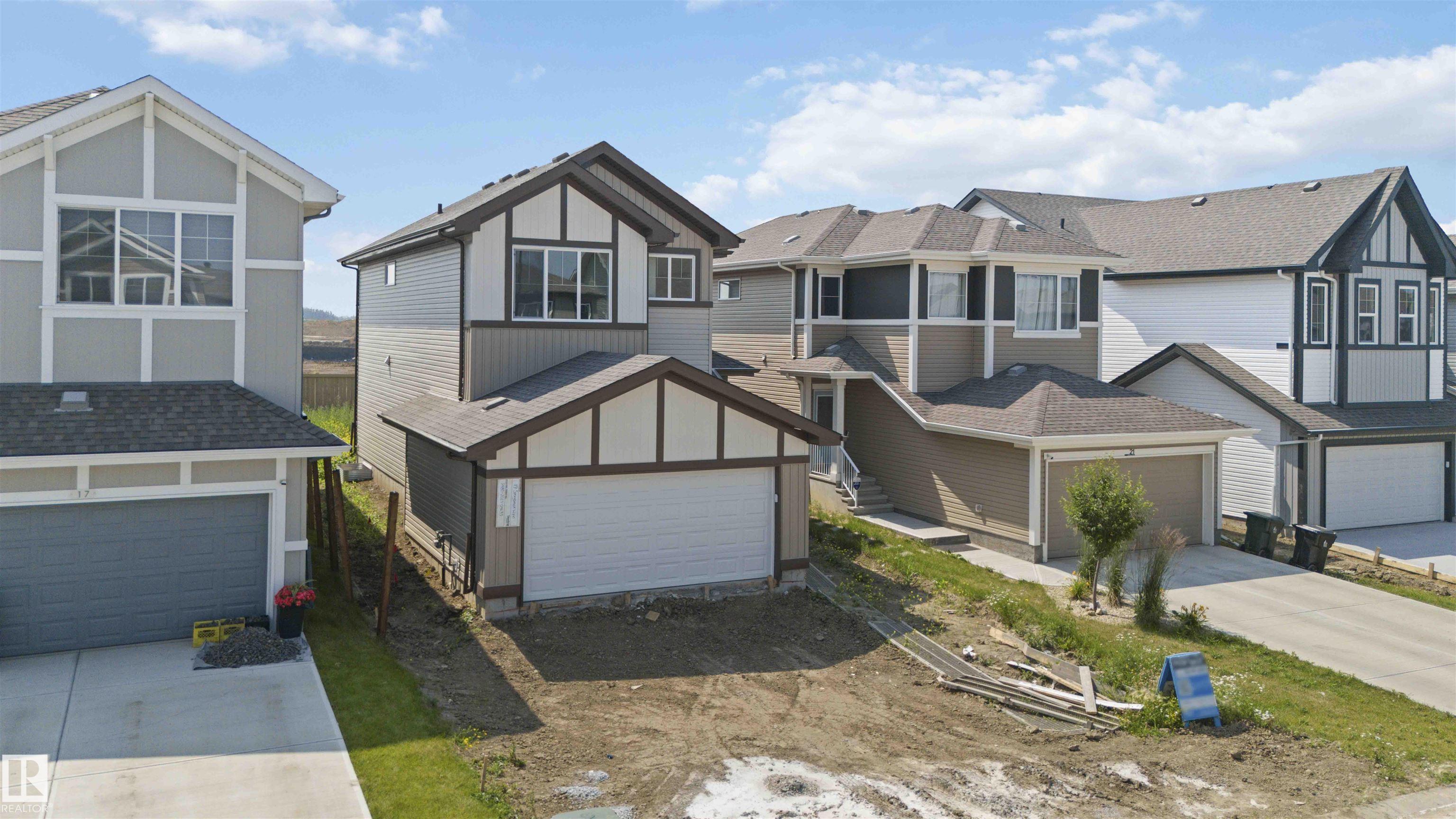 Photo 46 at 19 Springbrook Wynd, Spruce Ridge, Spruce Grove