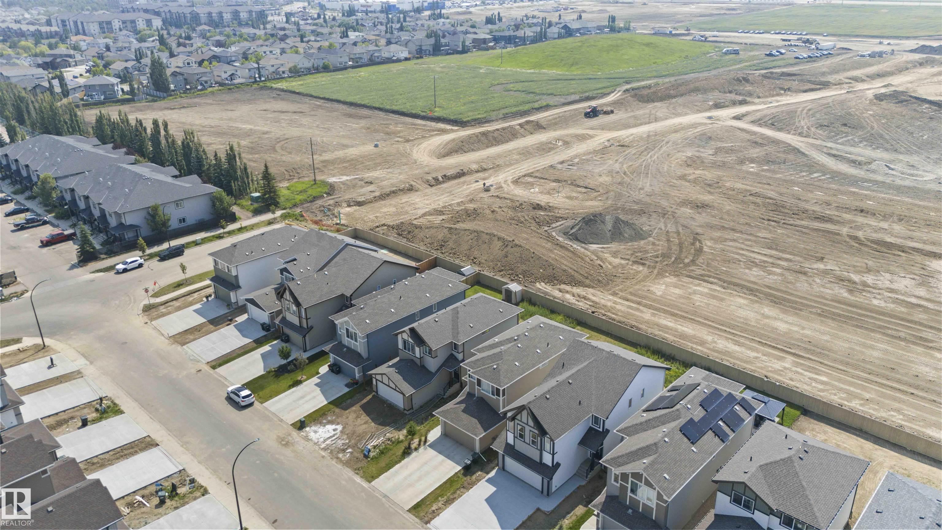 Photo 48 at 19 Springbrook Wynd, Spruce Ridge, Spruce Grove