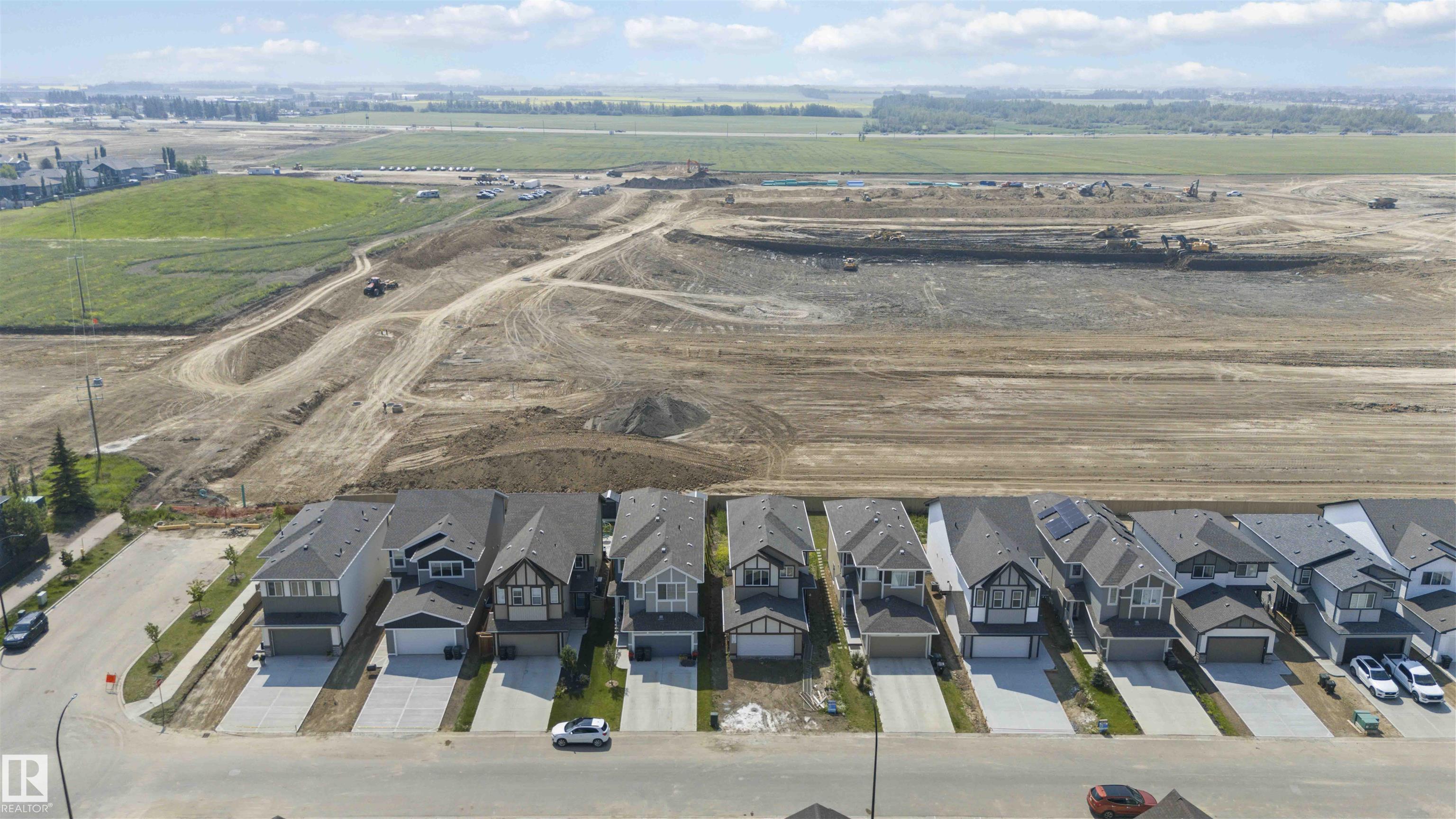 Photo 49 at 19 Springbrook Wynd, Spruce Ridge, Spruce Grove