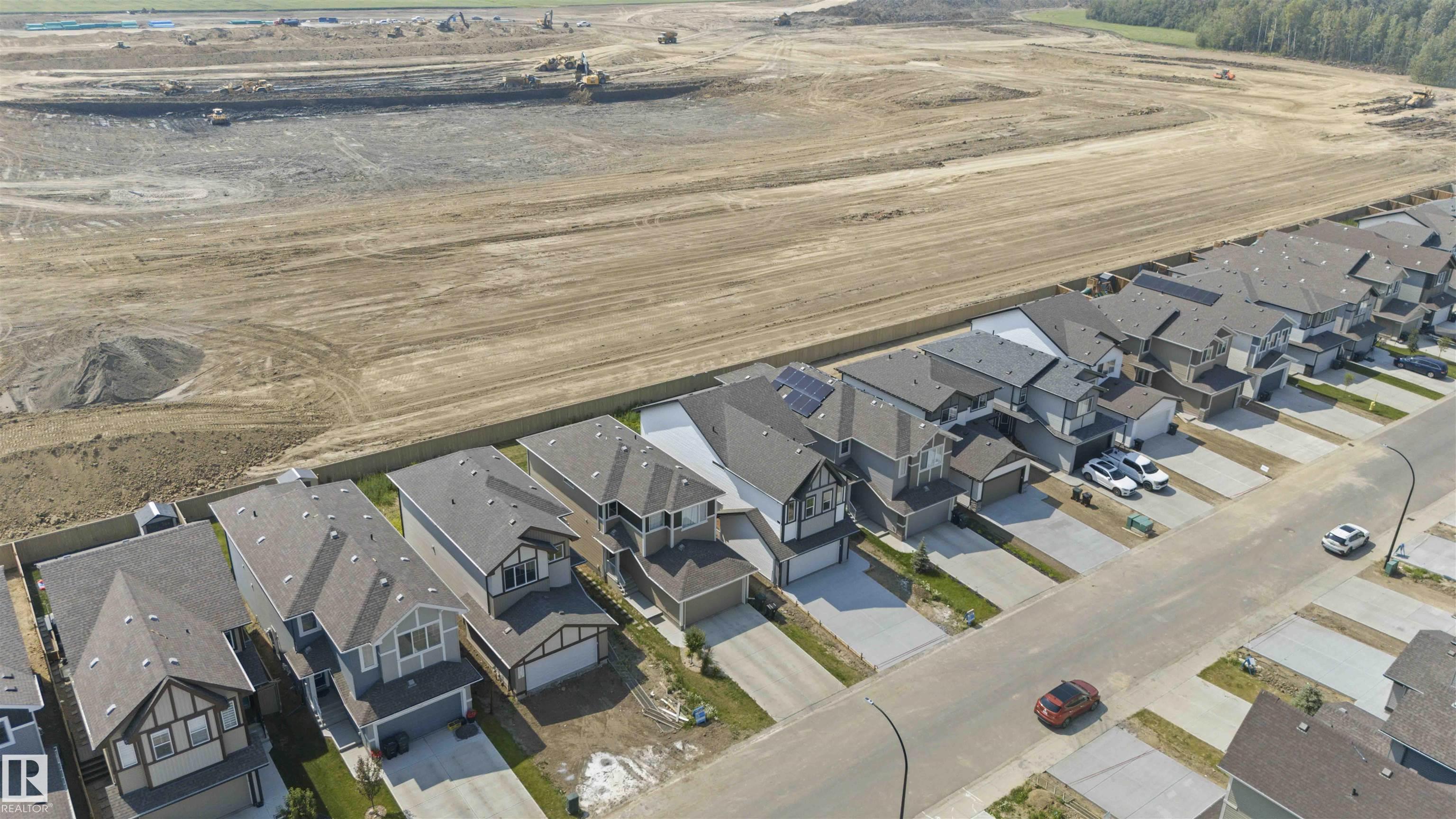 Photo 50 at 19 Springbrook Wynd, Spruce Ridge, Spruce Grove