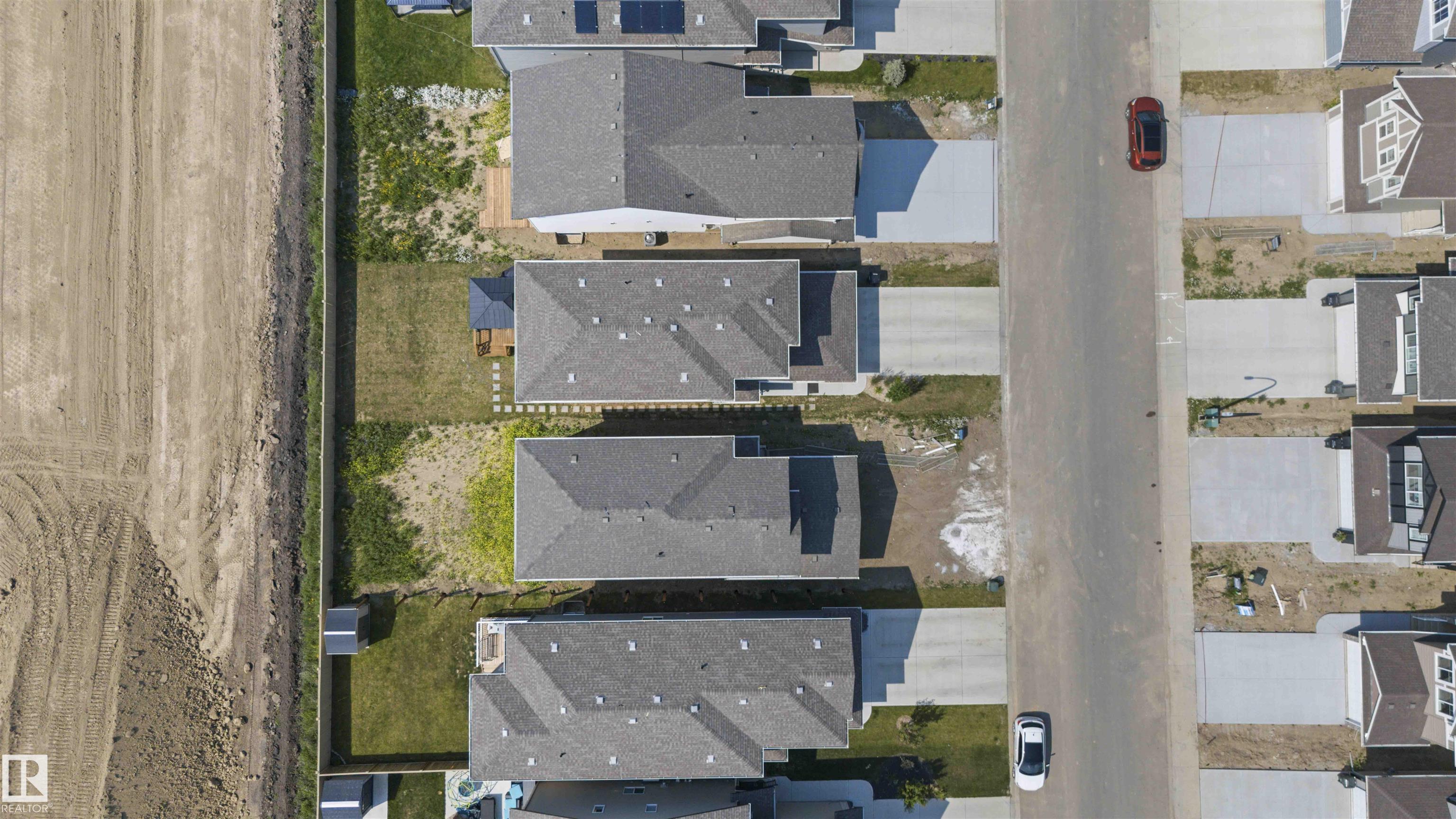 Photo 51 at 19 Springbrook Wynd, Spruce Ridge, Spruce Grove