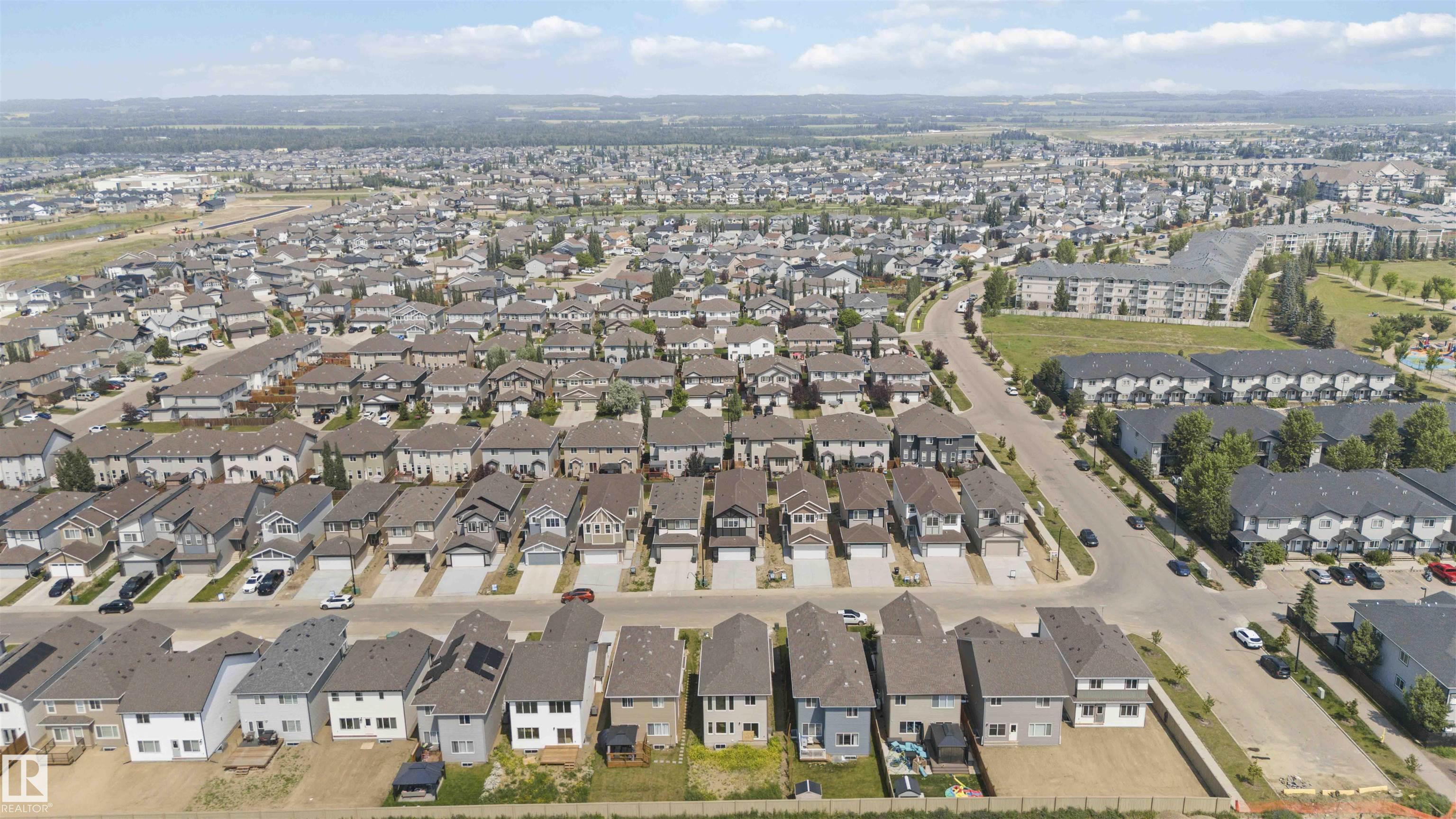 Photo 52 at 19 Springbrook Wynd, Spruce Ridge, Spruce Grove