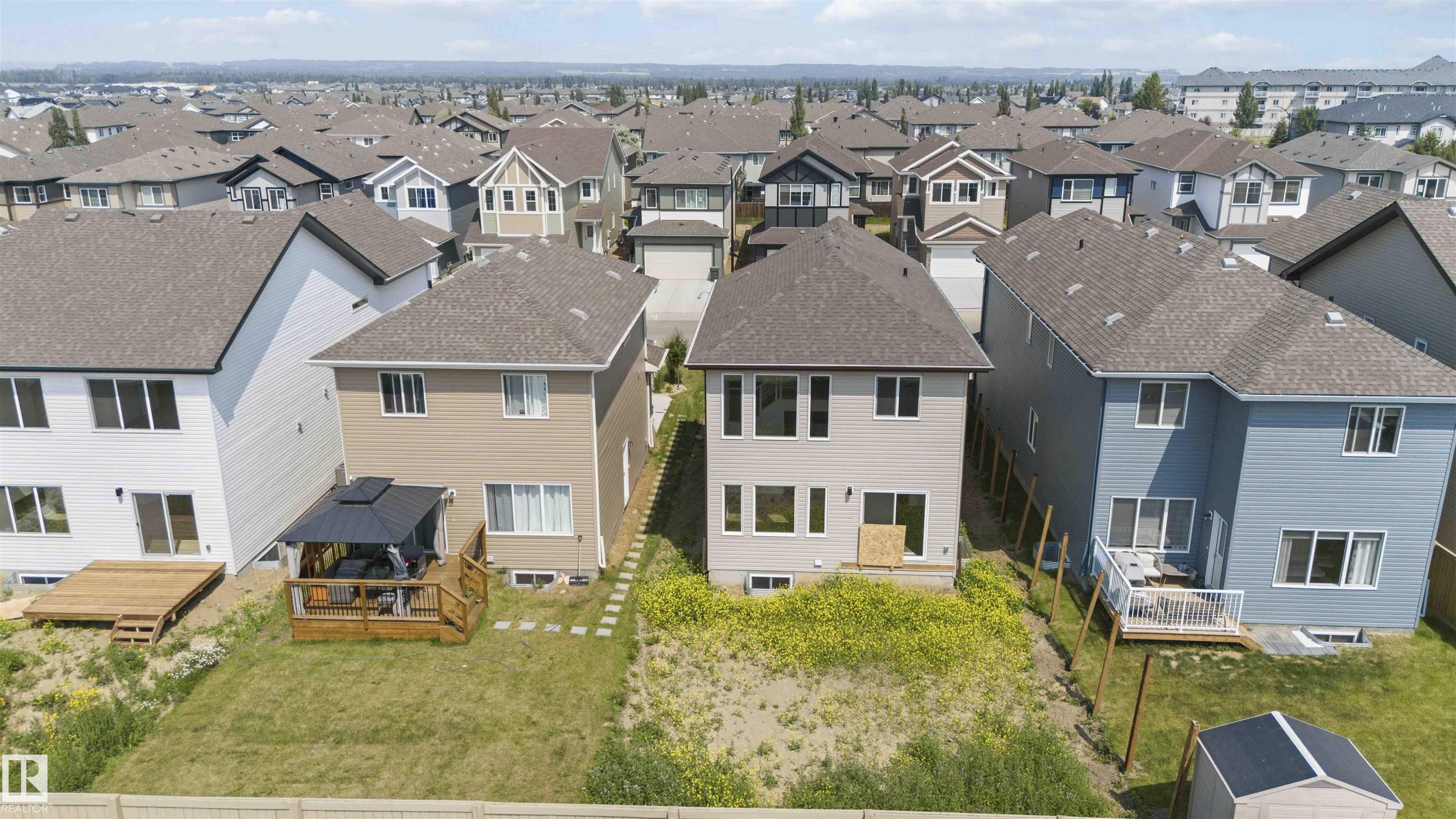 Photo 54 at 19 Springbrook Wynd, Spruce Ridge, Spruce Grove