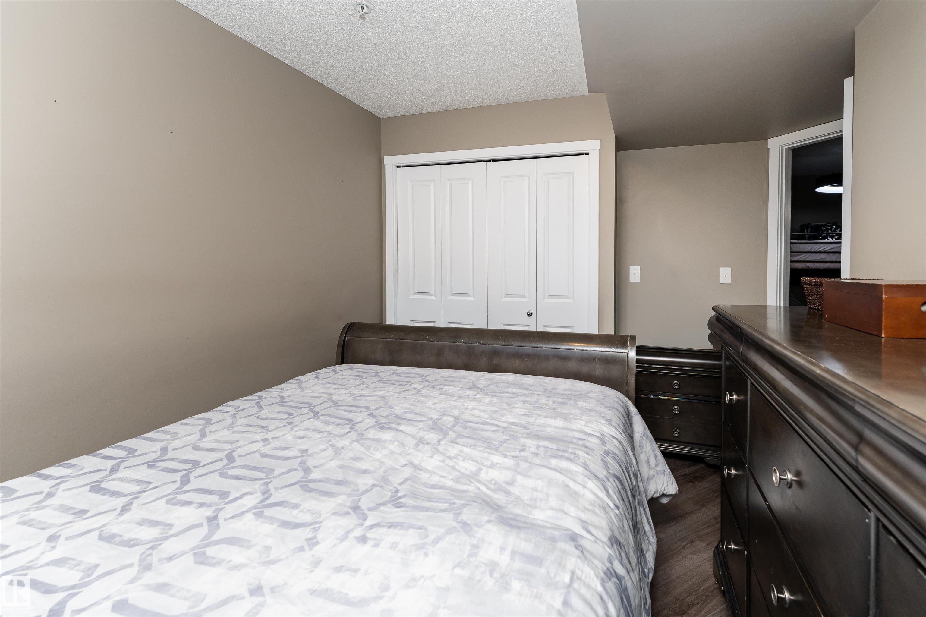 Photo 13 at 314 - 5370 Chappelle Road SW, Chappelle Area, Edmonton