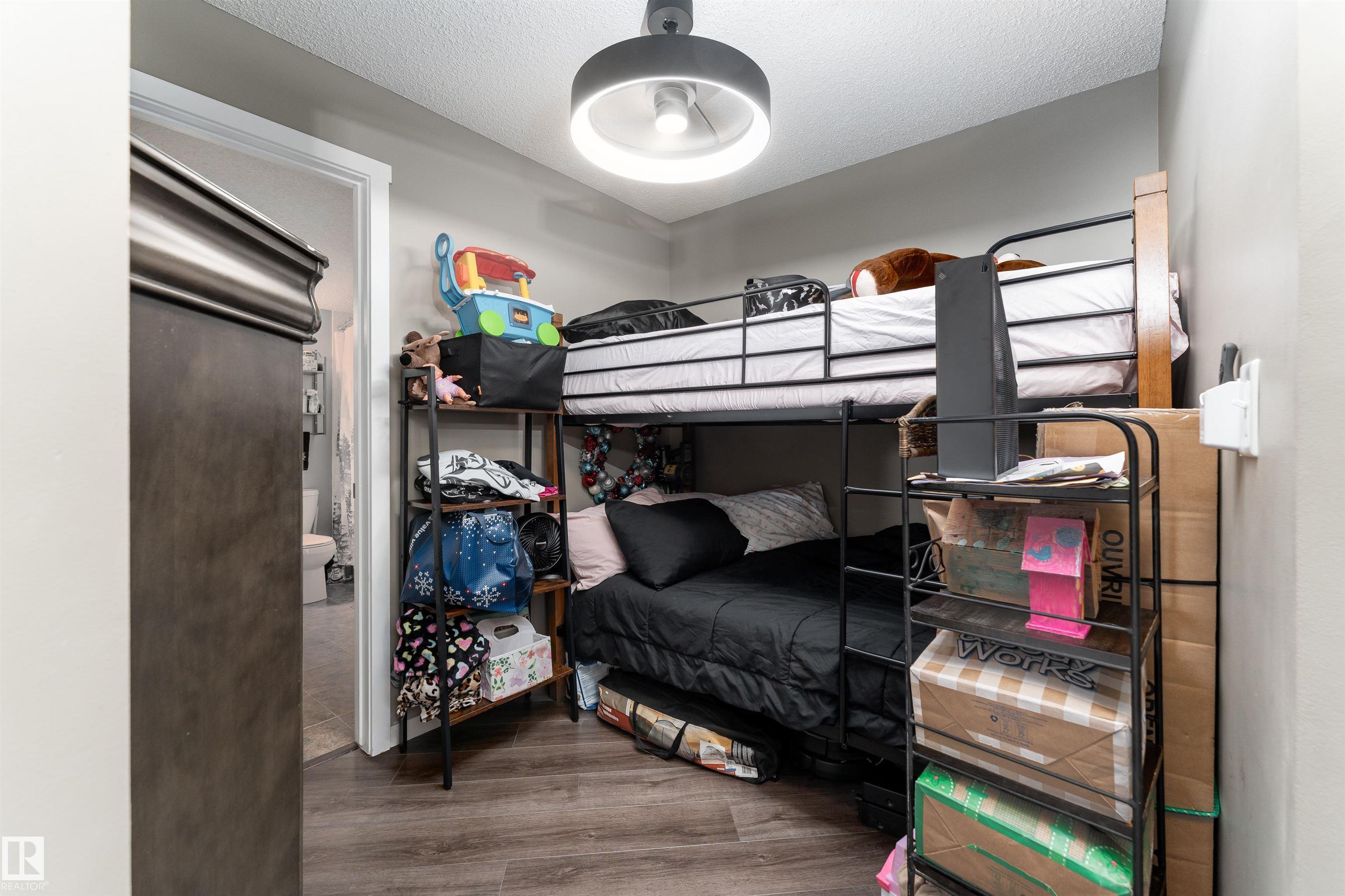 Photo 14 at 314 - 5370 Chappelle Road SW, Chappelle Area, Edmonton