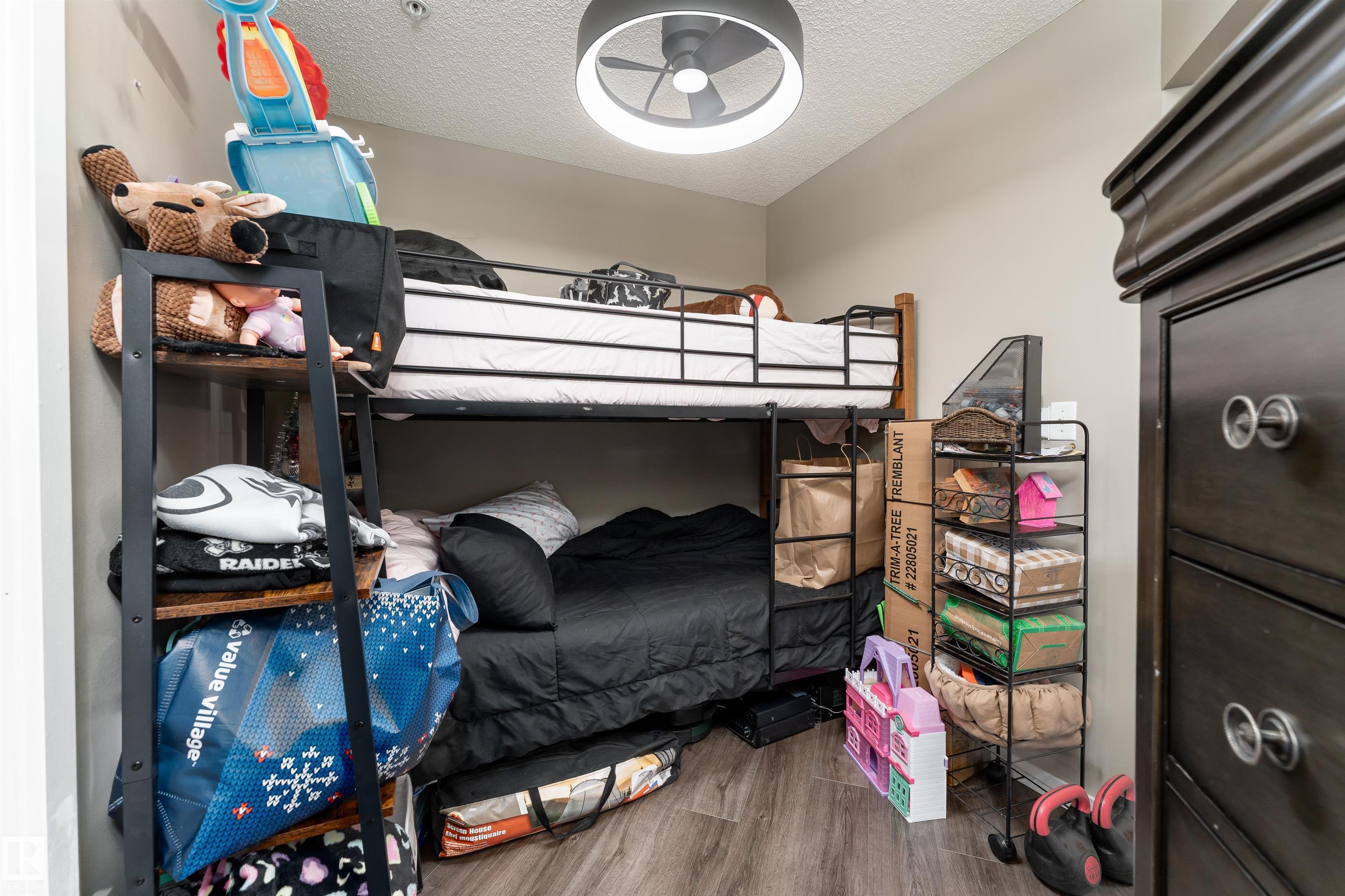 Photo 15 at 314 - 5370 Chappelle Road SW, Chappelle Area, Edmonton