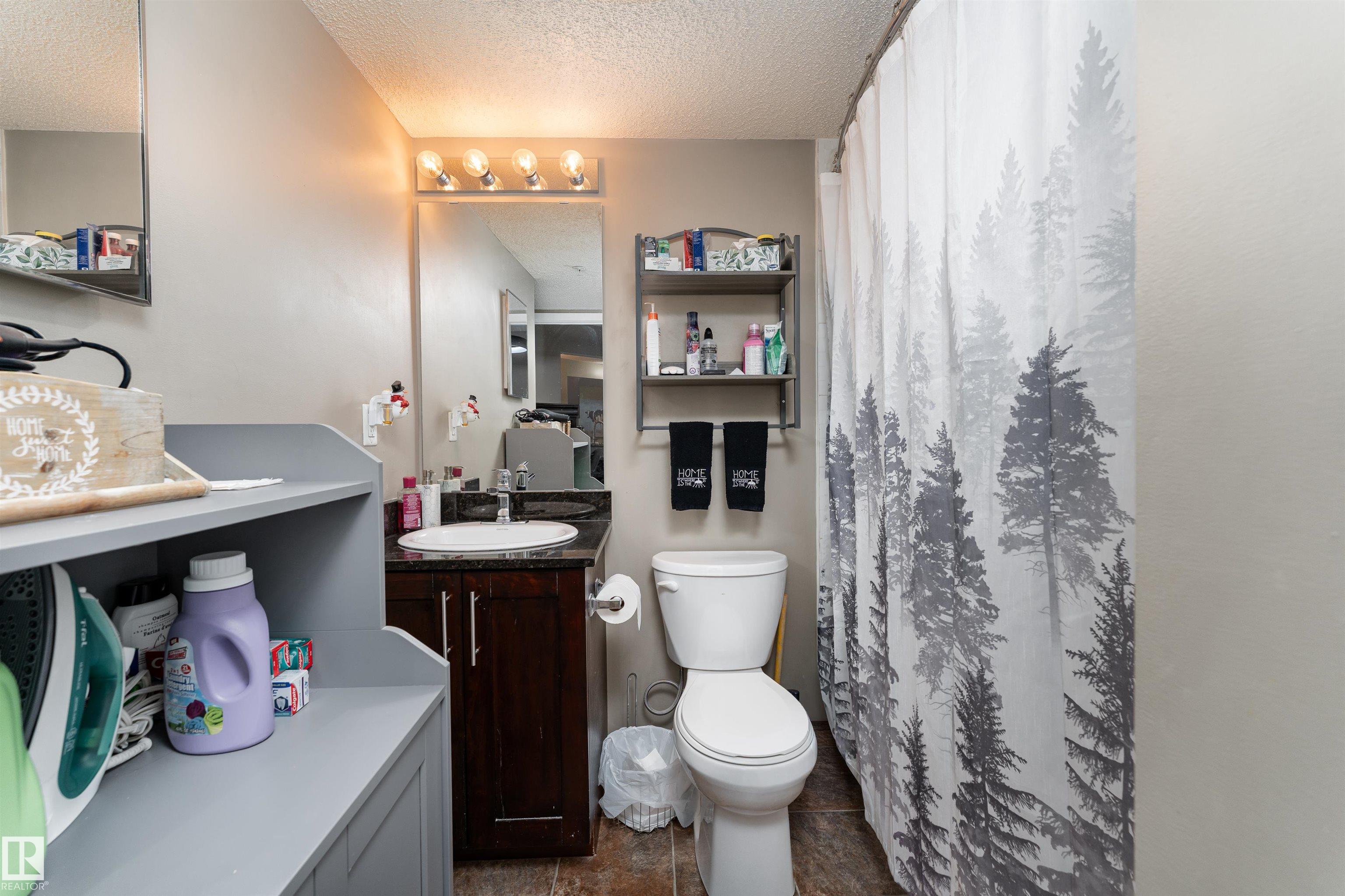 Photo 16 at 314 - 5370 Chappelle Road SW, Chappelle Area, Edmonton