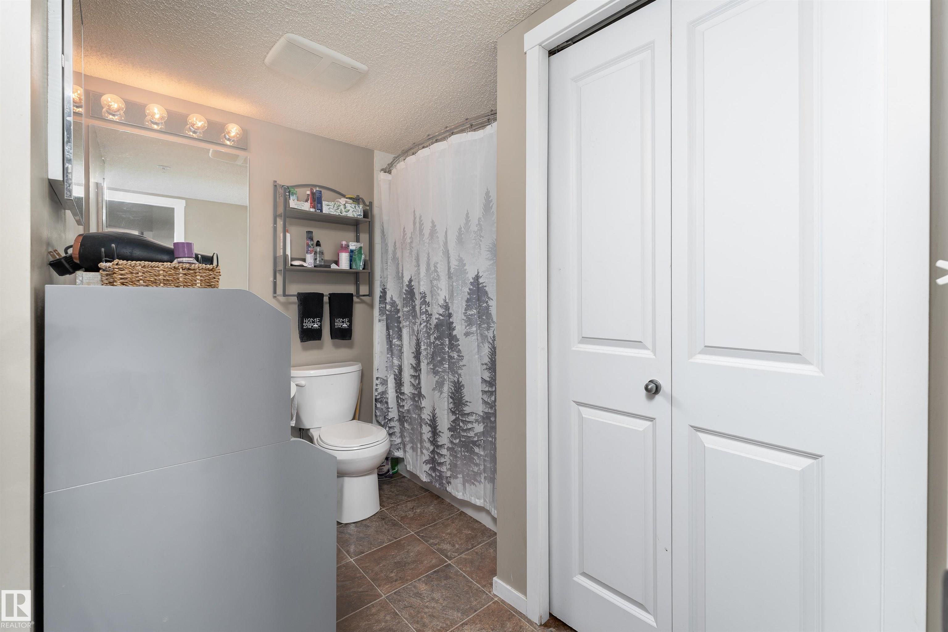 Photo 17 at 314 - 5370 Chappelle Road SW, Chappelle Area, Edmonton