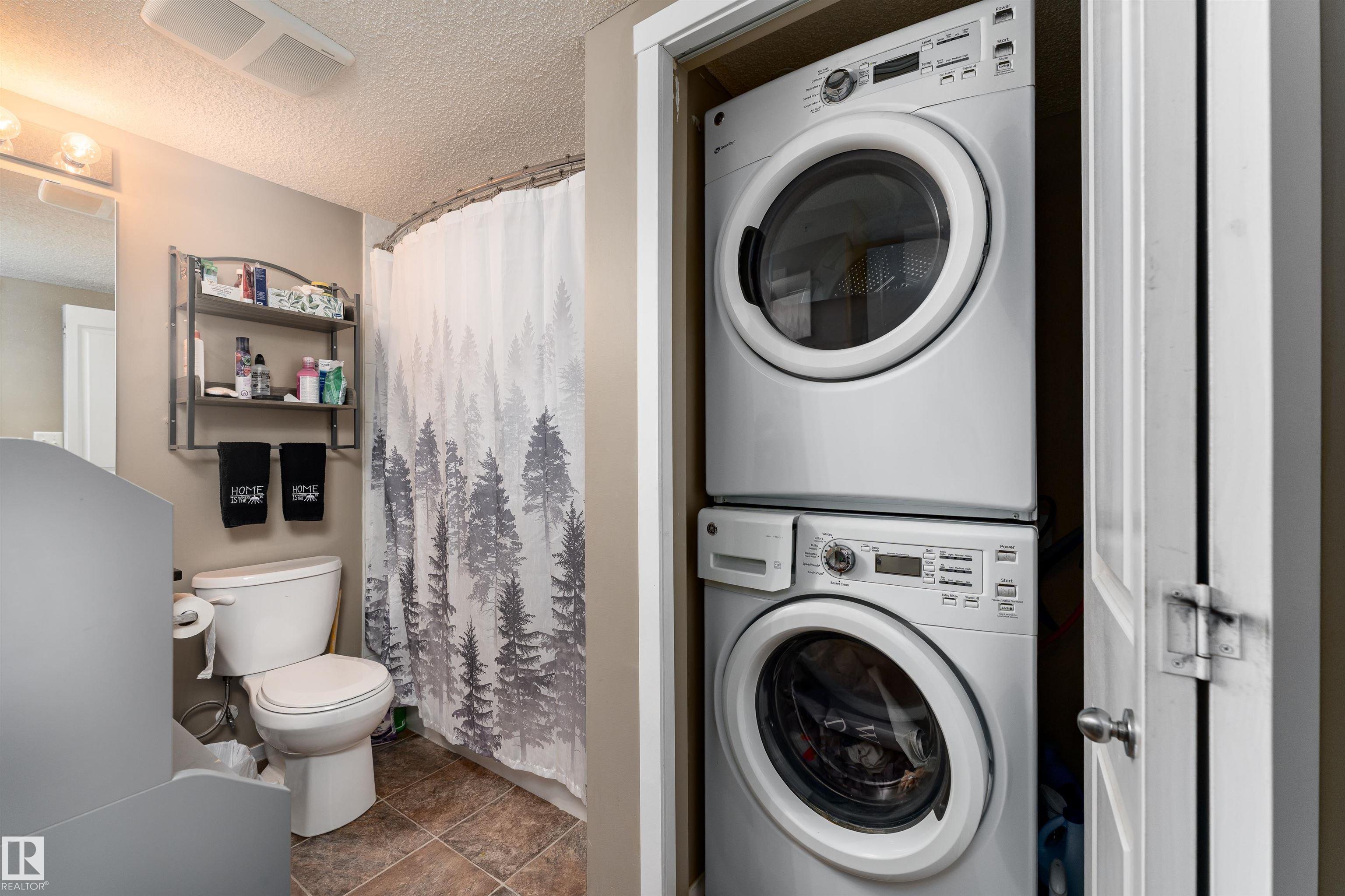 Photo 18 at 314 - 5370 Chappelle Road SW, Chappelle Area, Edmonton