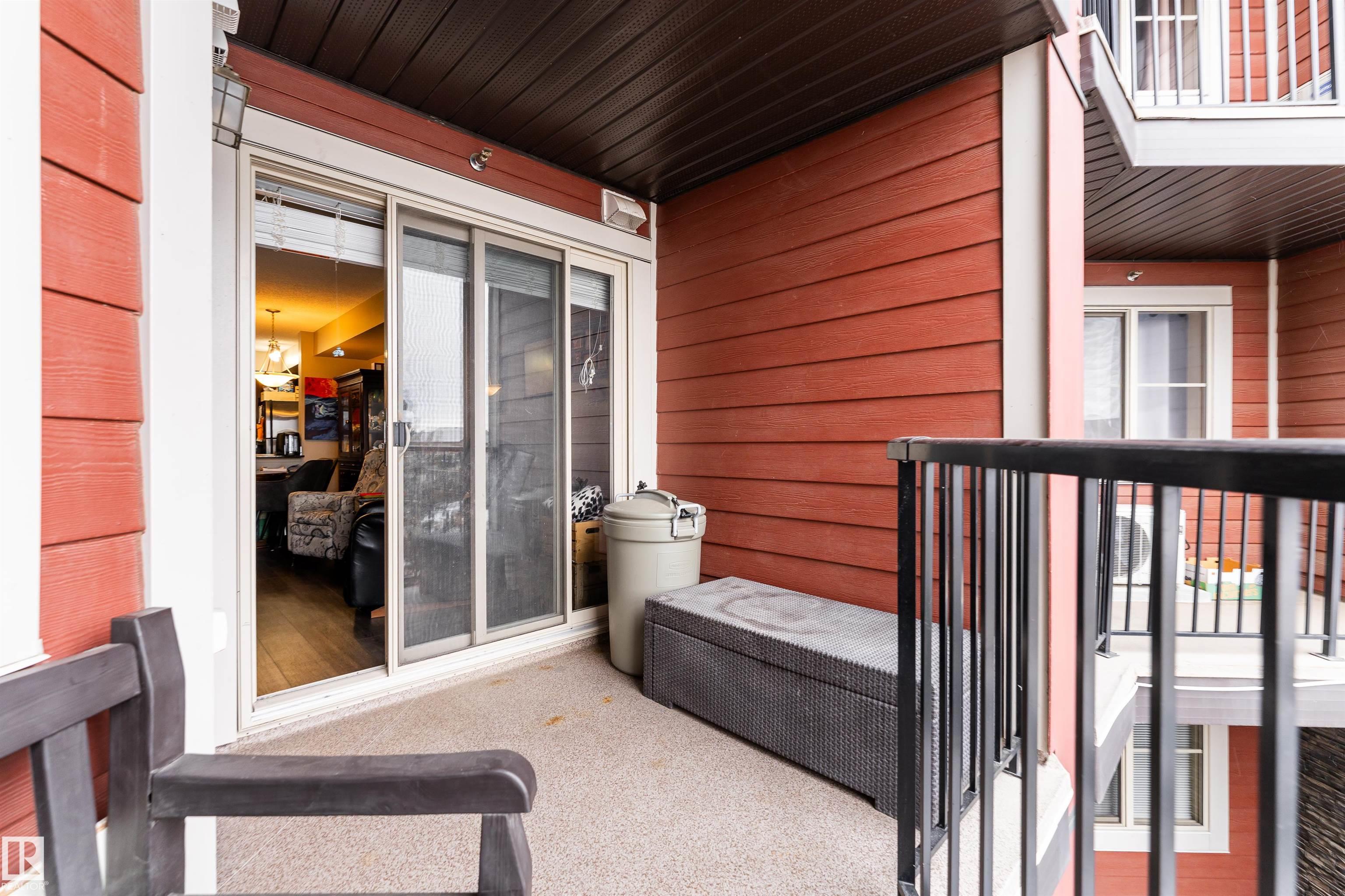 Photo 19 at 314 - 5370 Chappelle Road SW, Chappelle Area, Edmonton