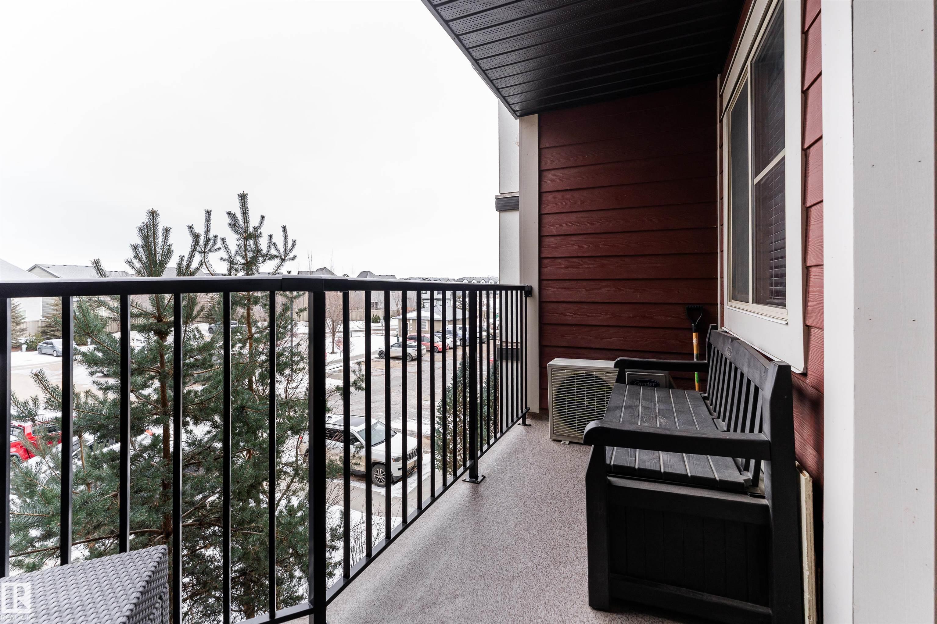 Photo 20 at 314 - 5370 Chappelle Road SW, Chappelle Area, Edmonton