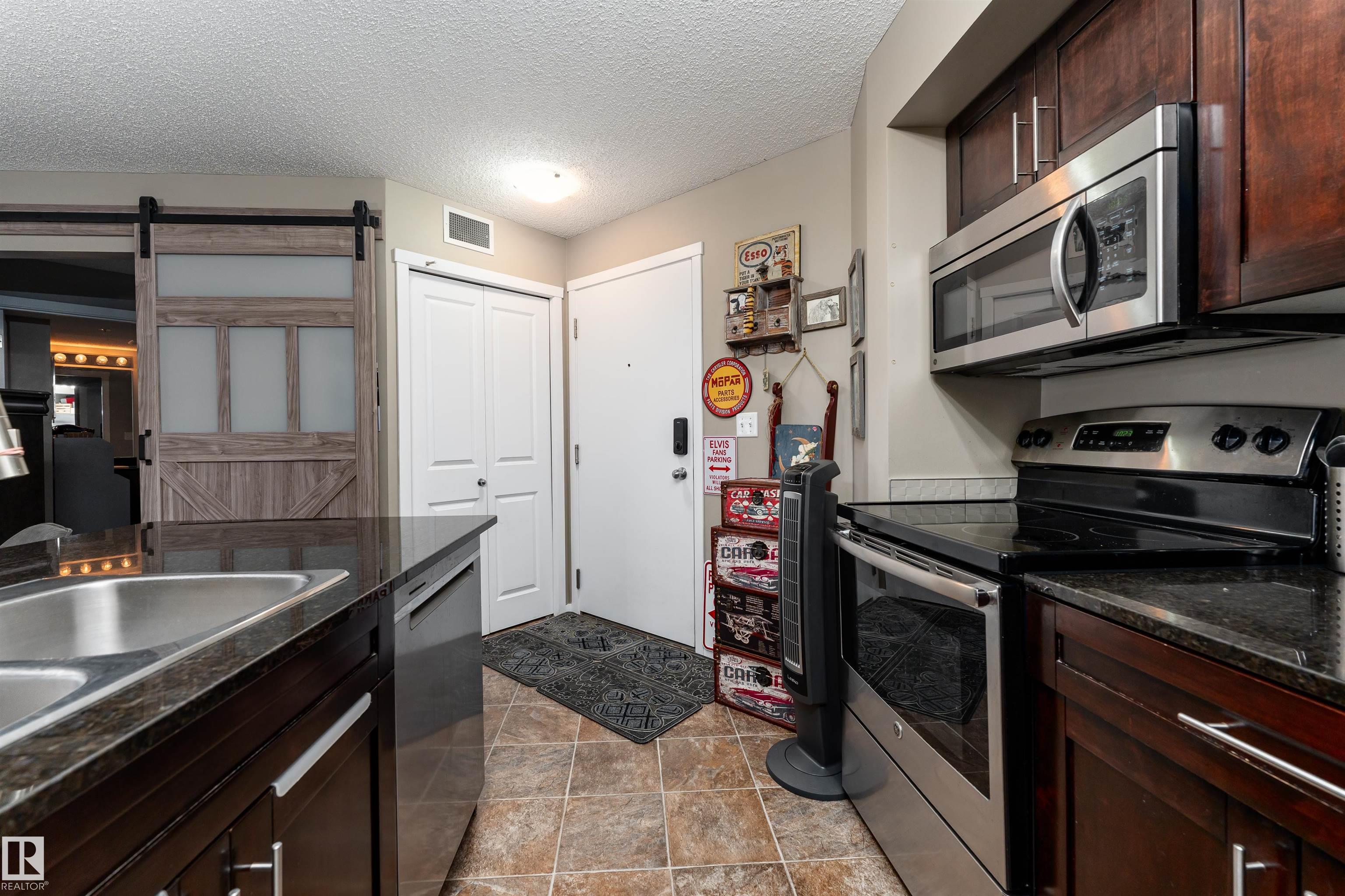 Photo 3 at 314 - 5370 Chappelle Road SW, Chappelle Area, Edmonton