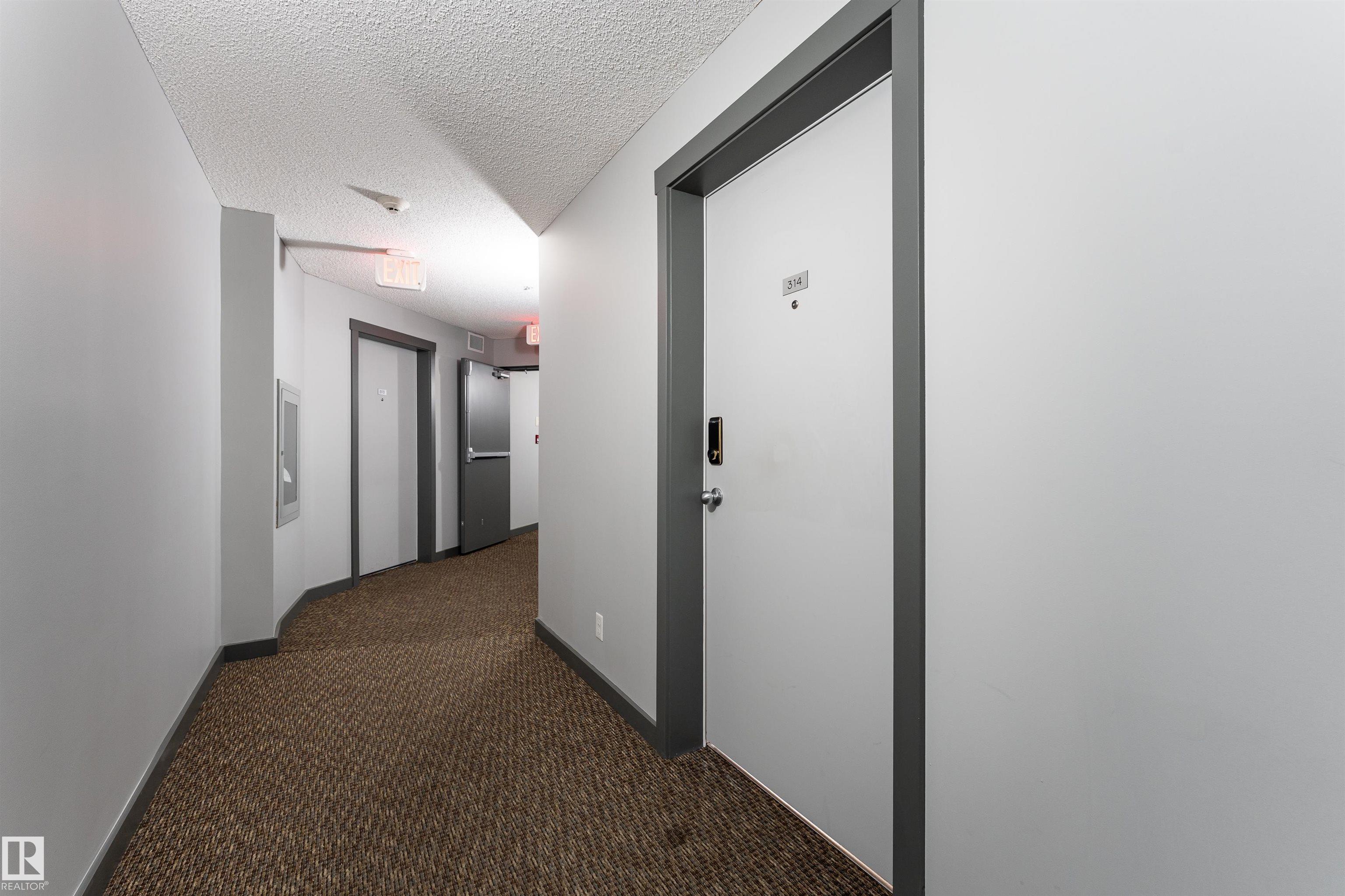 Photo 23 at 314 - 5370 Chappelle Road SW, Chappelle Area, Edmonton