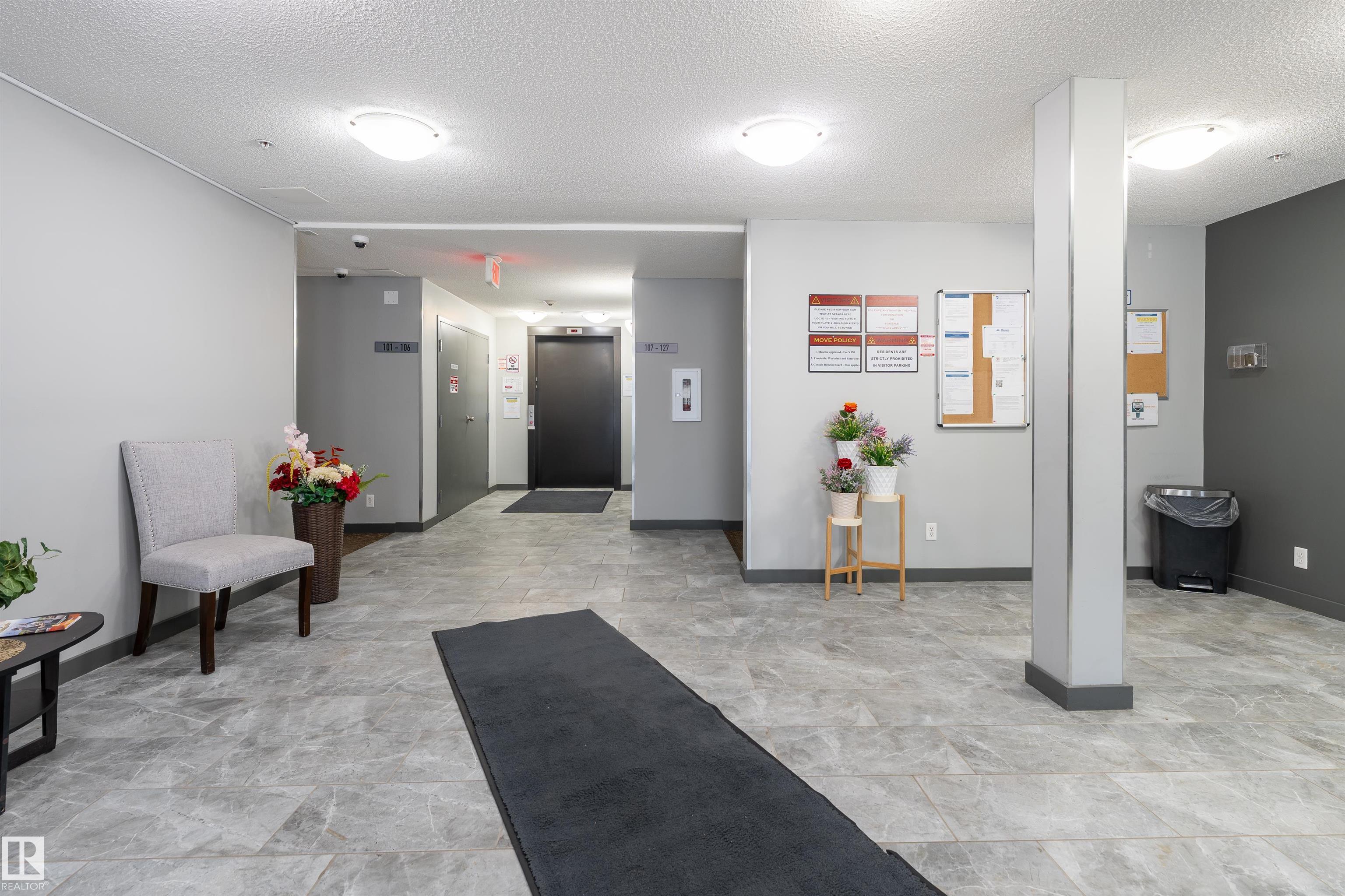 Photo 25 at 314 - 5370 Chappelle Road SW, Chappelle Area, Edmonton