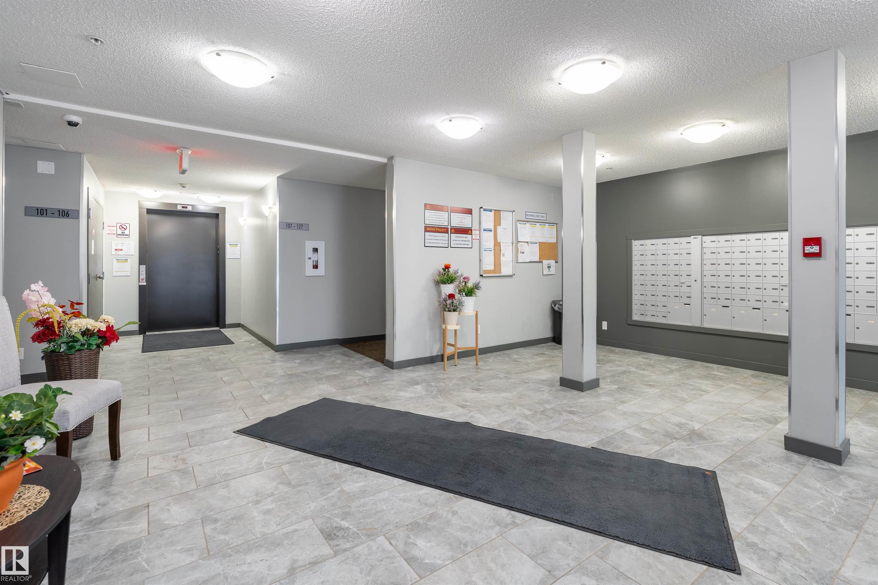 Photo 26 at 314 - 5370 Chappelle Road SW, Chappelle Area, Edmonton