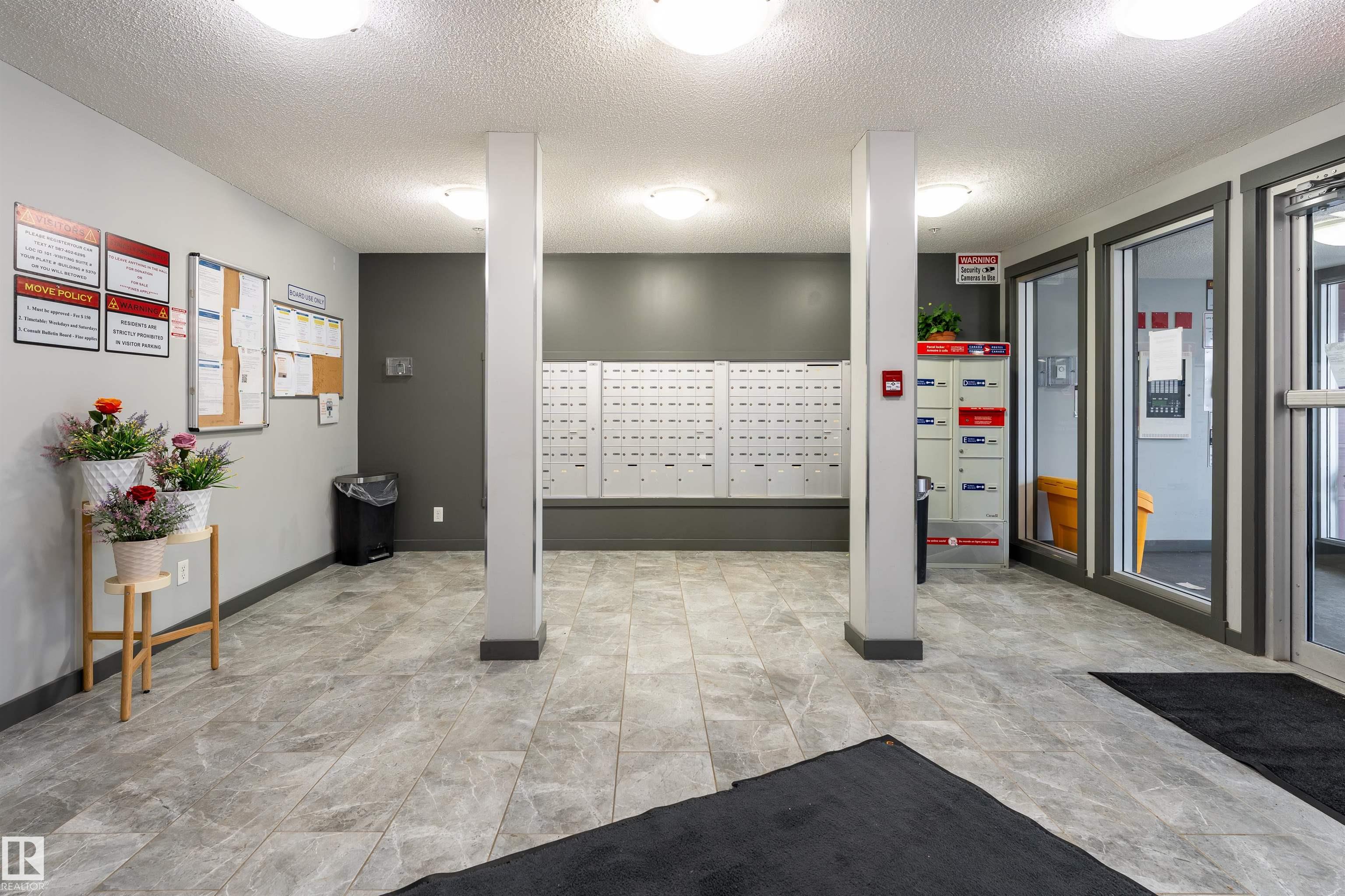 Photo 27 at 314 - 5370 Chappelle Road SW, Chappelle Area, Edmonton