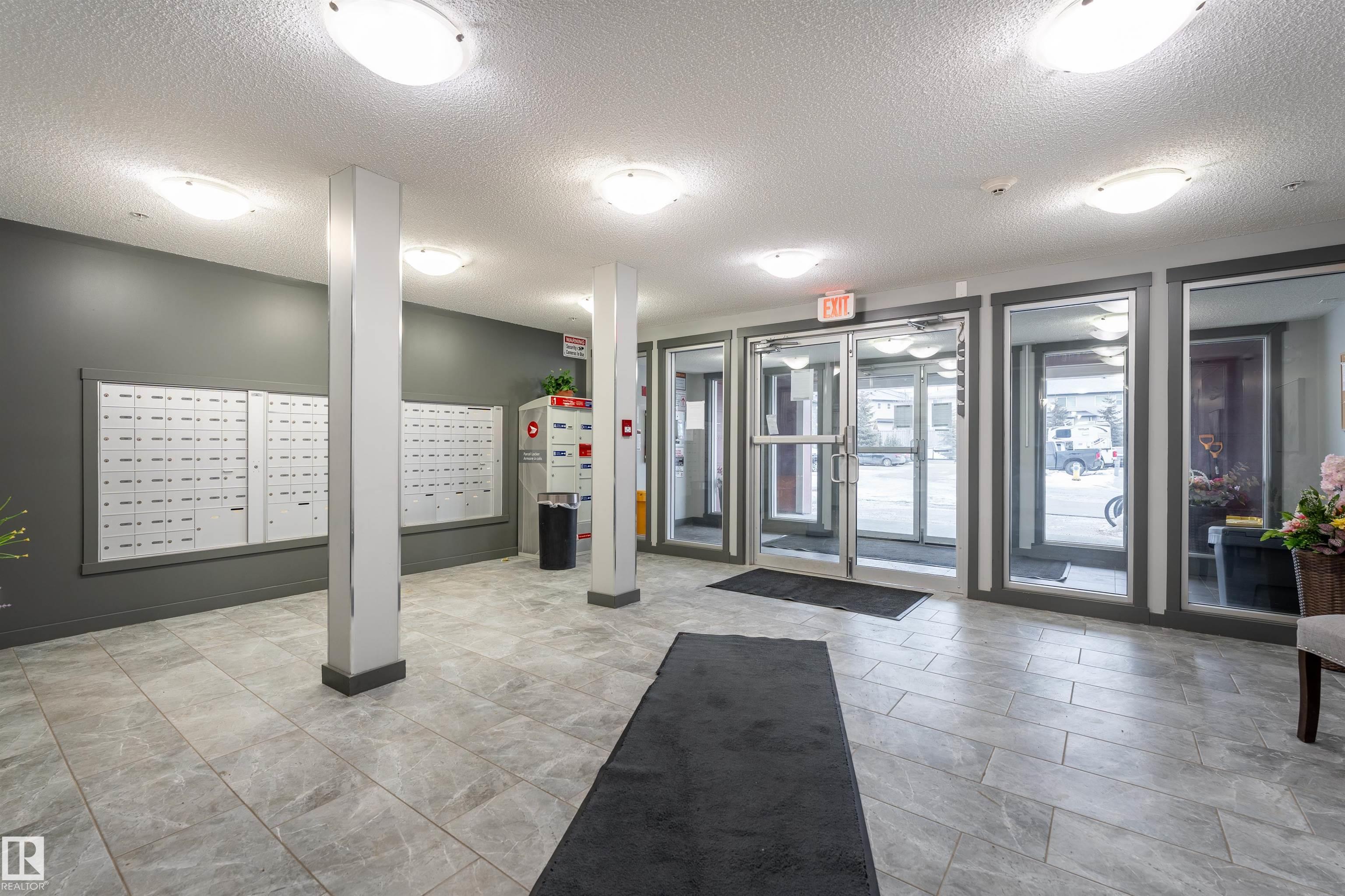 Photo 28 at 314 - 5370 Chappelle Road SW, Chappelle Area, Edmonton