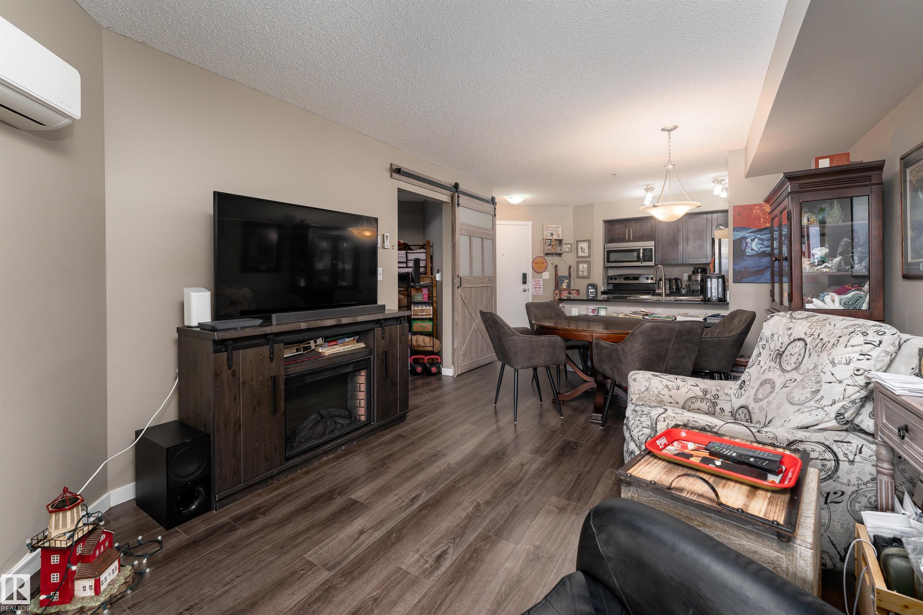 Photo 8 at 314 - 5370 Chappelle Road SW, Chappelle Area, Edmonton