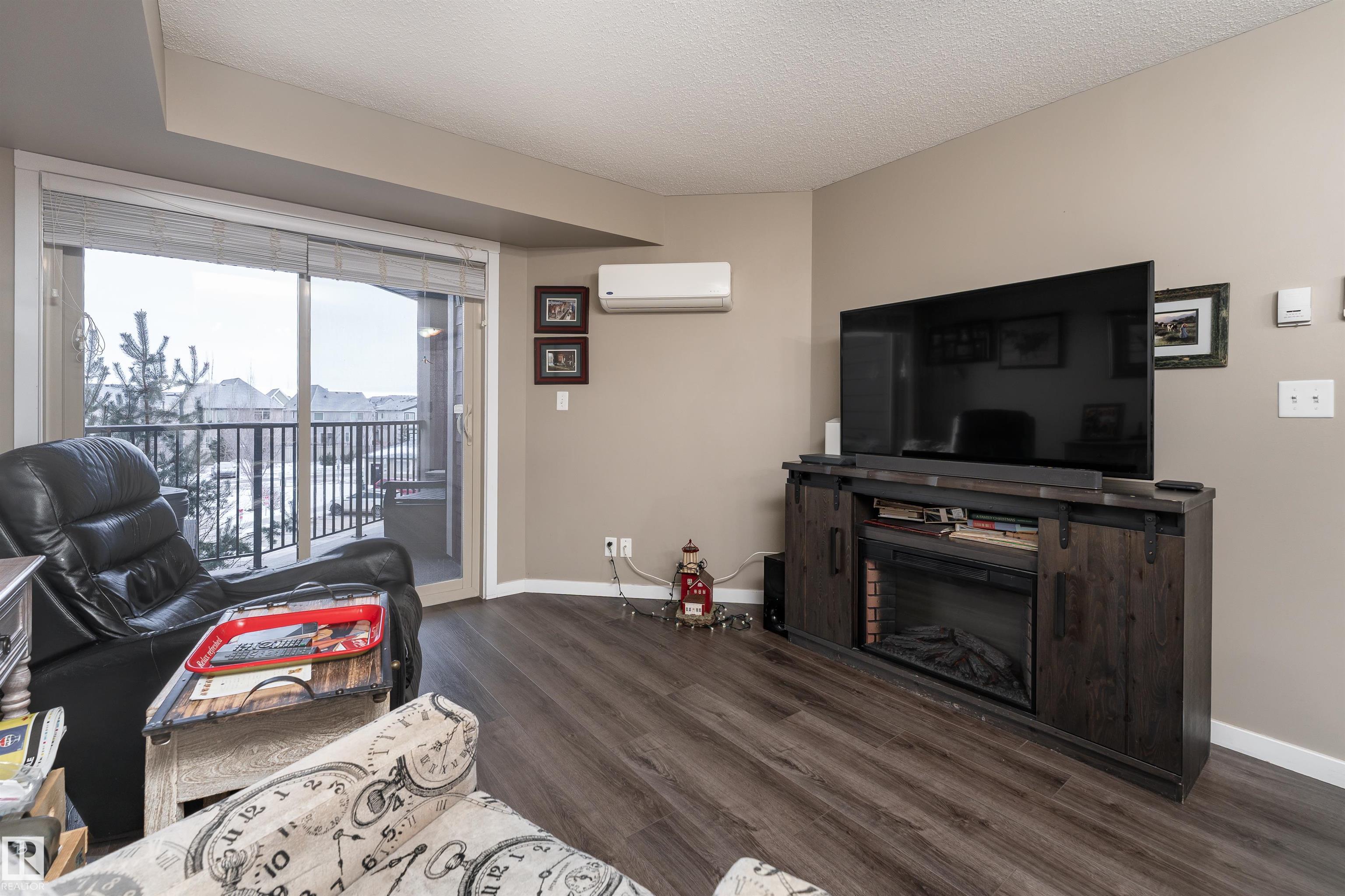 Photo 9 at 314 - 5370 Chappelle Road SW, Chappelle Area, Edmonton