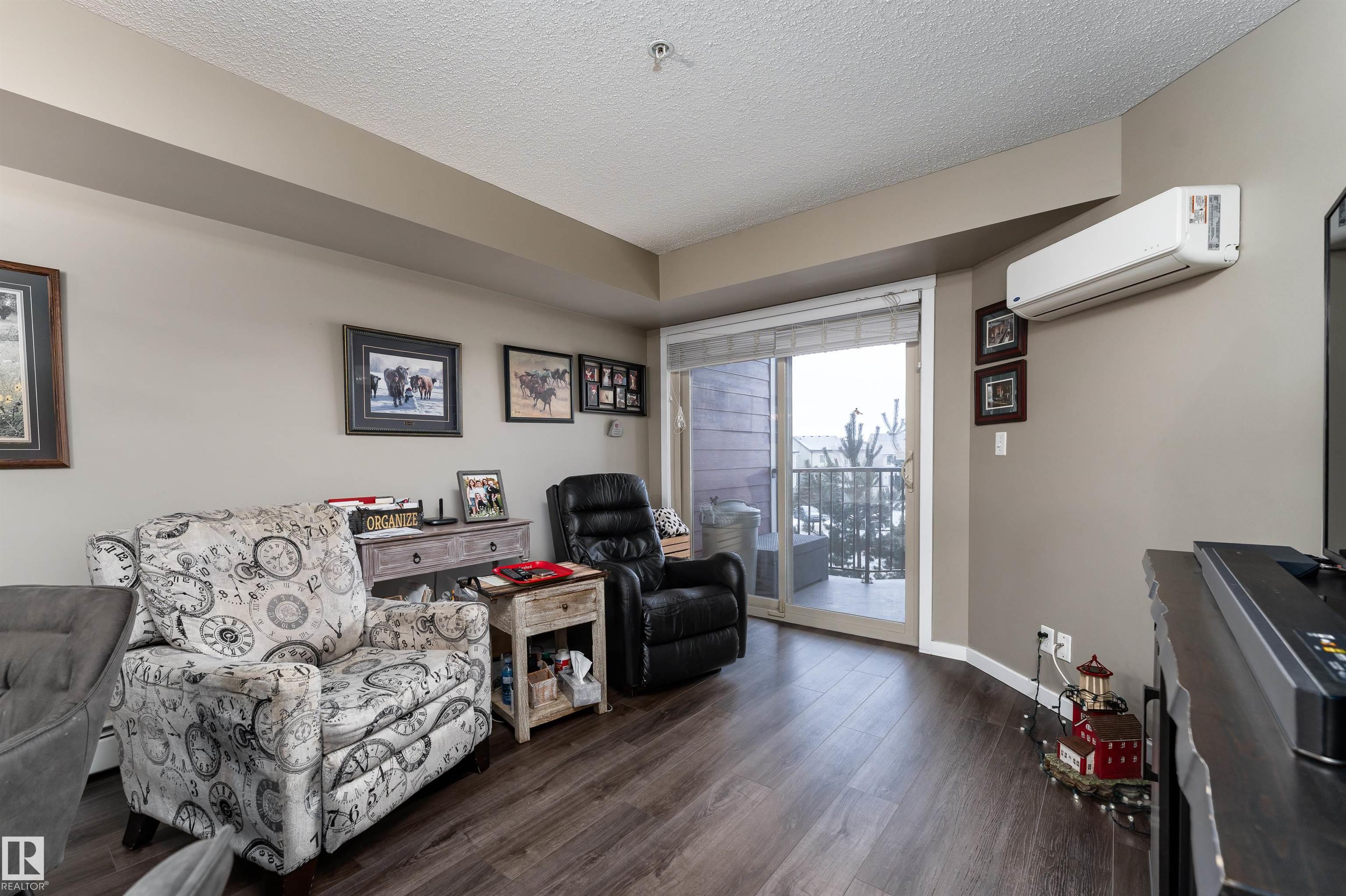 Photo 10 at 314 - 5370 Chappelle Road SW, Chappelle Area, Edmonton