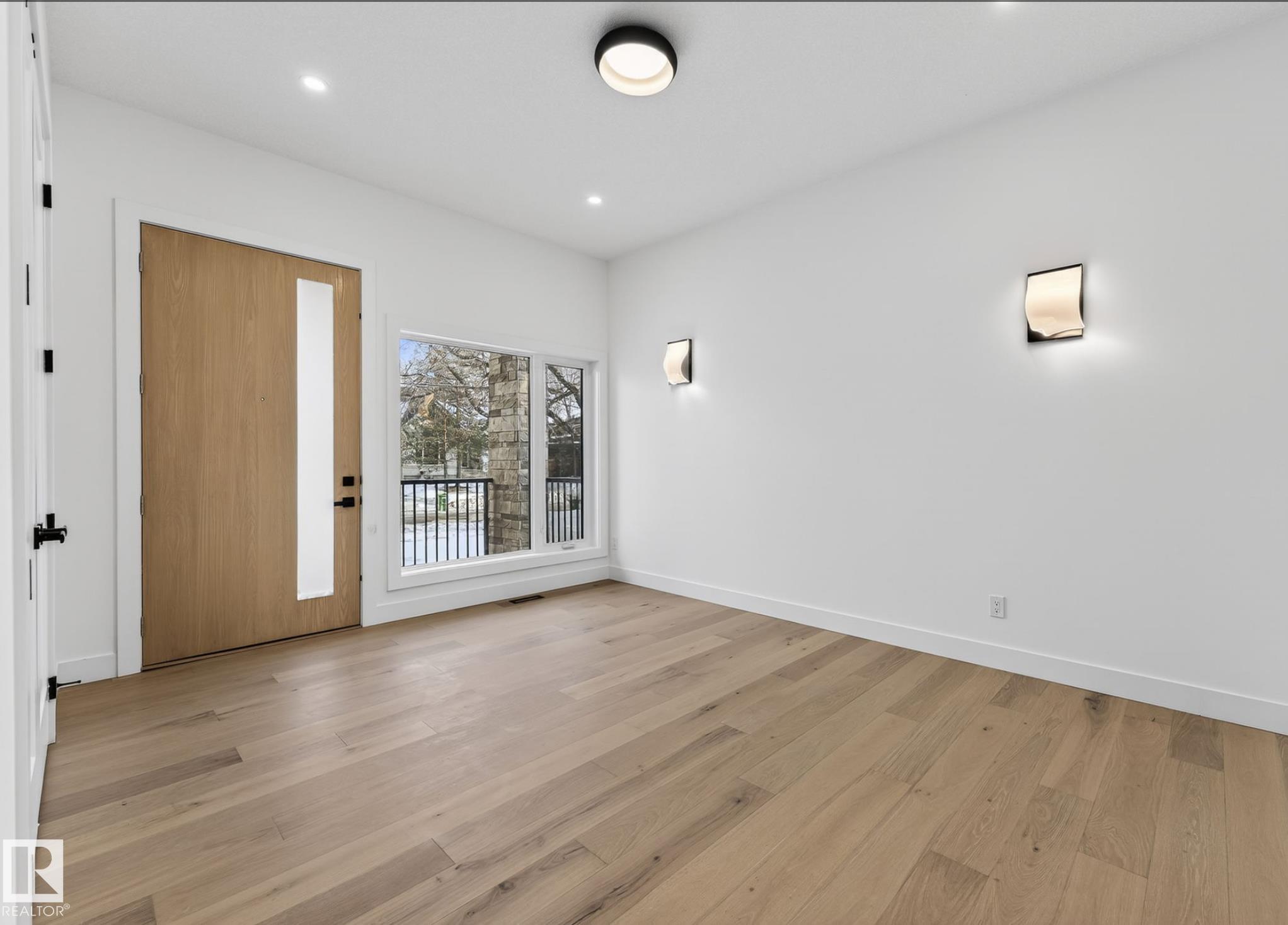 Picture for 5820 110 ST NW