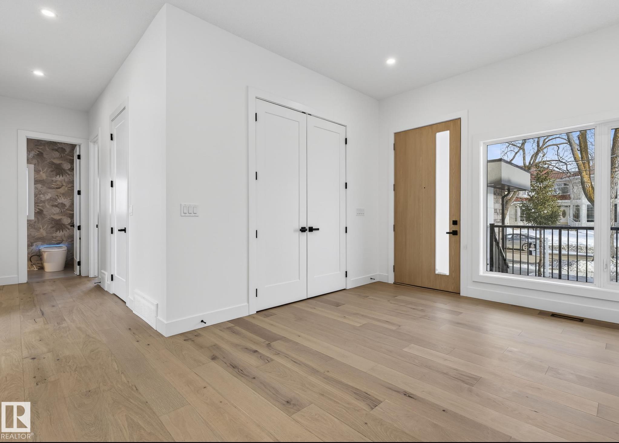 Picture for 5820 110 ST NW